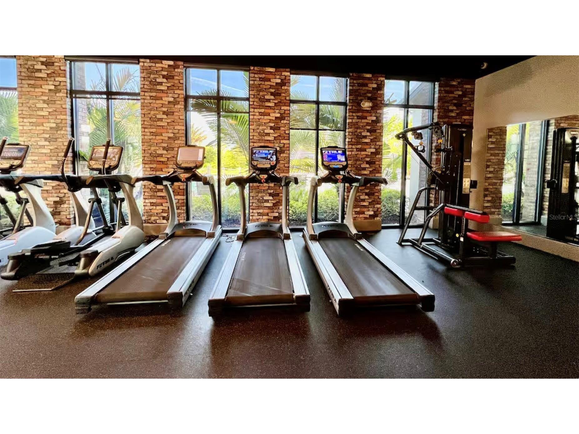 1076 Plantation Lane Davenport FL 33896 O6400970 image47