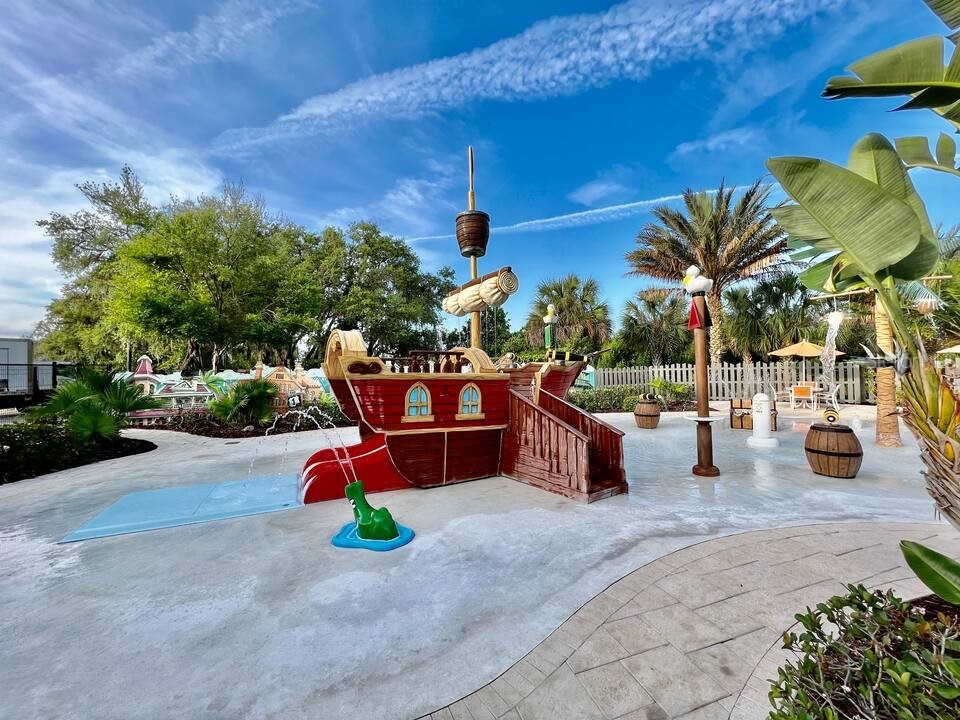 1076 Plantation Lane Davenport FL 33896 O6400970 image5