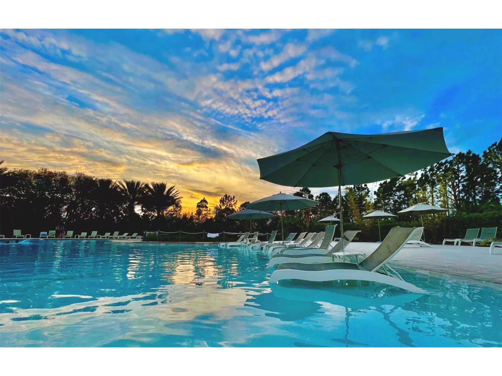 1076 Plantation Lane Davenport FL 33896 O6400970 image6