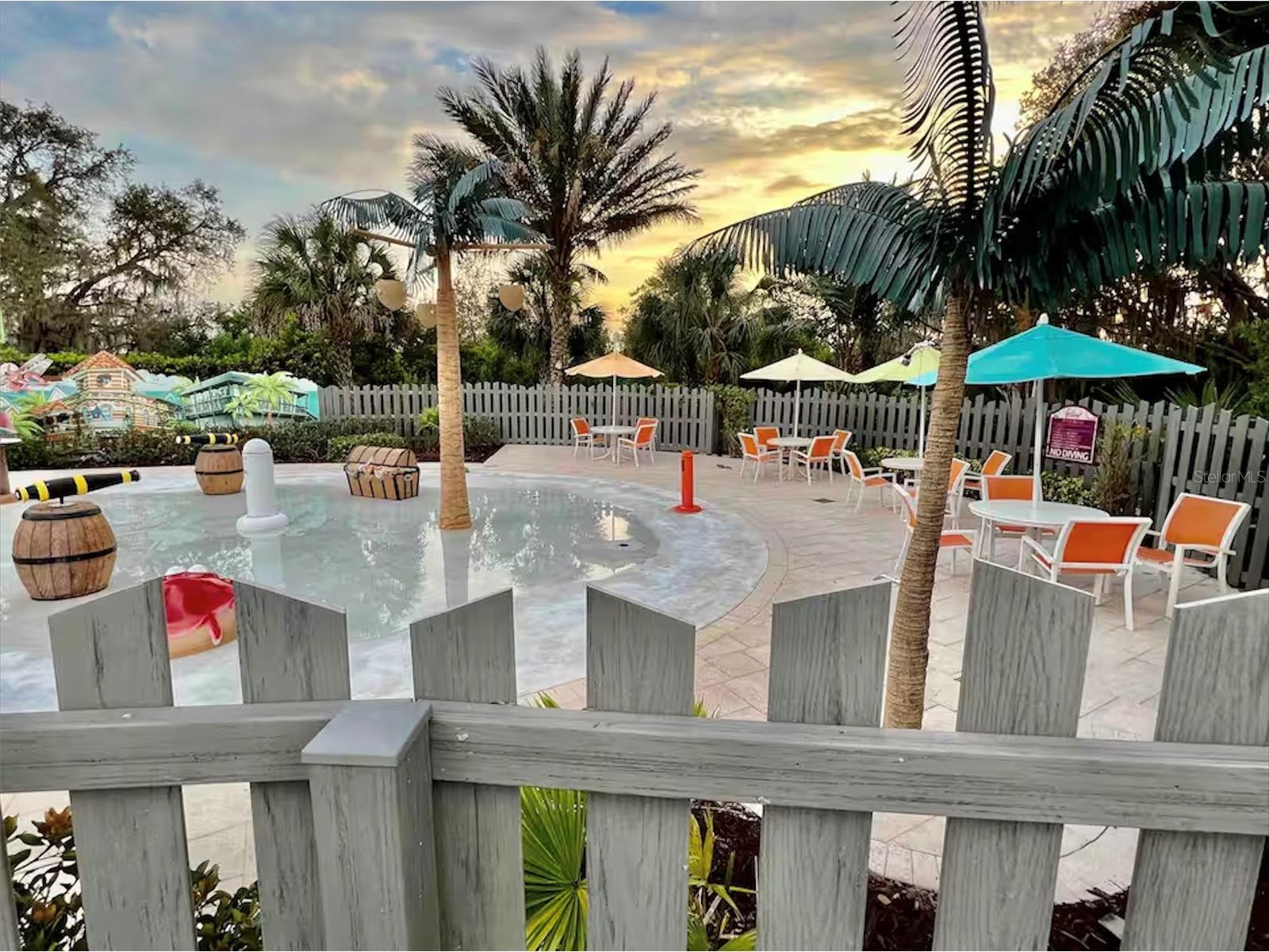 1076 Plantation Lane Davenport FL 33896 O6400970 image7