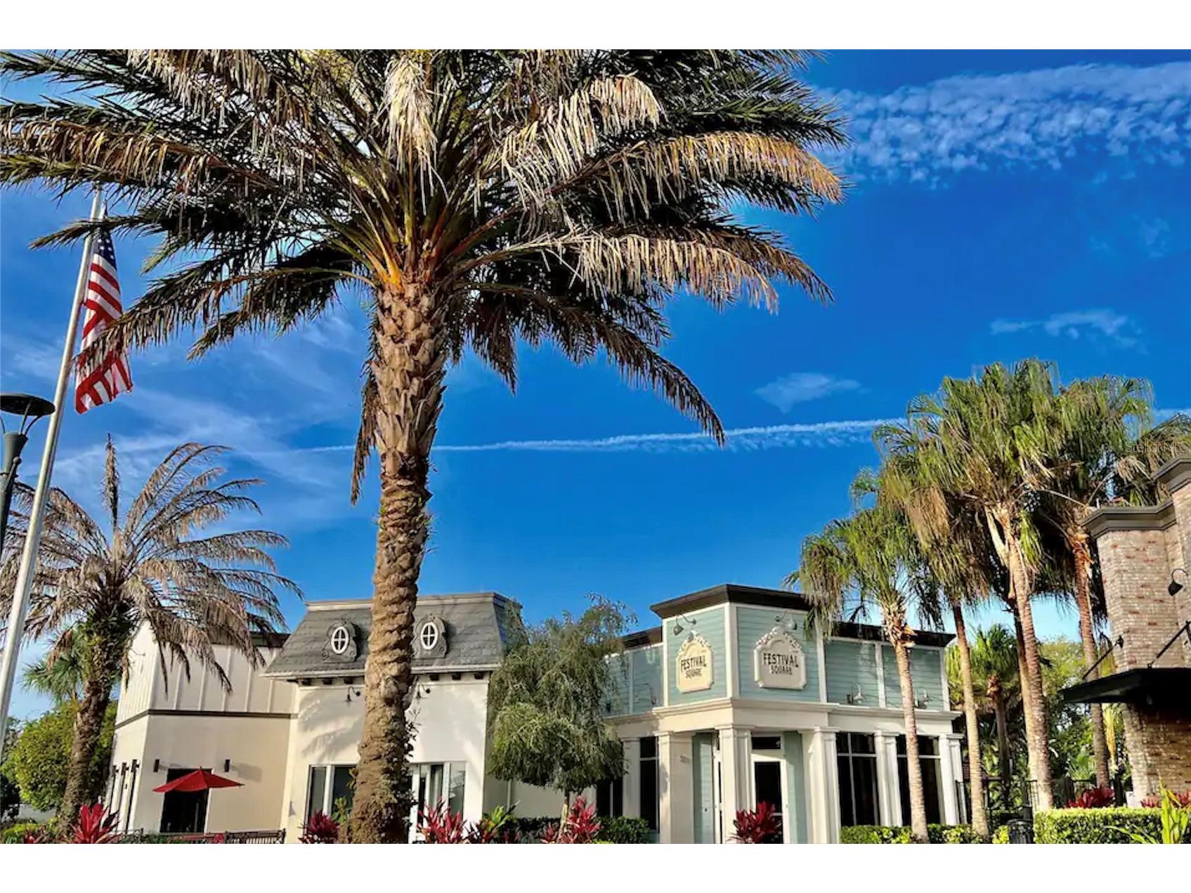 1076 Plantation Lane Davenport FL 33896 O6400970 image8