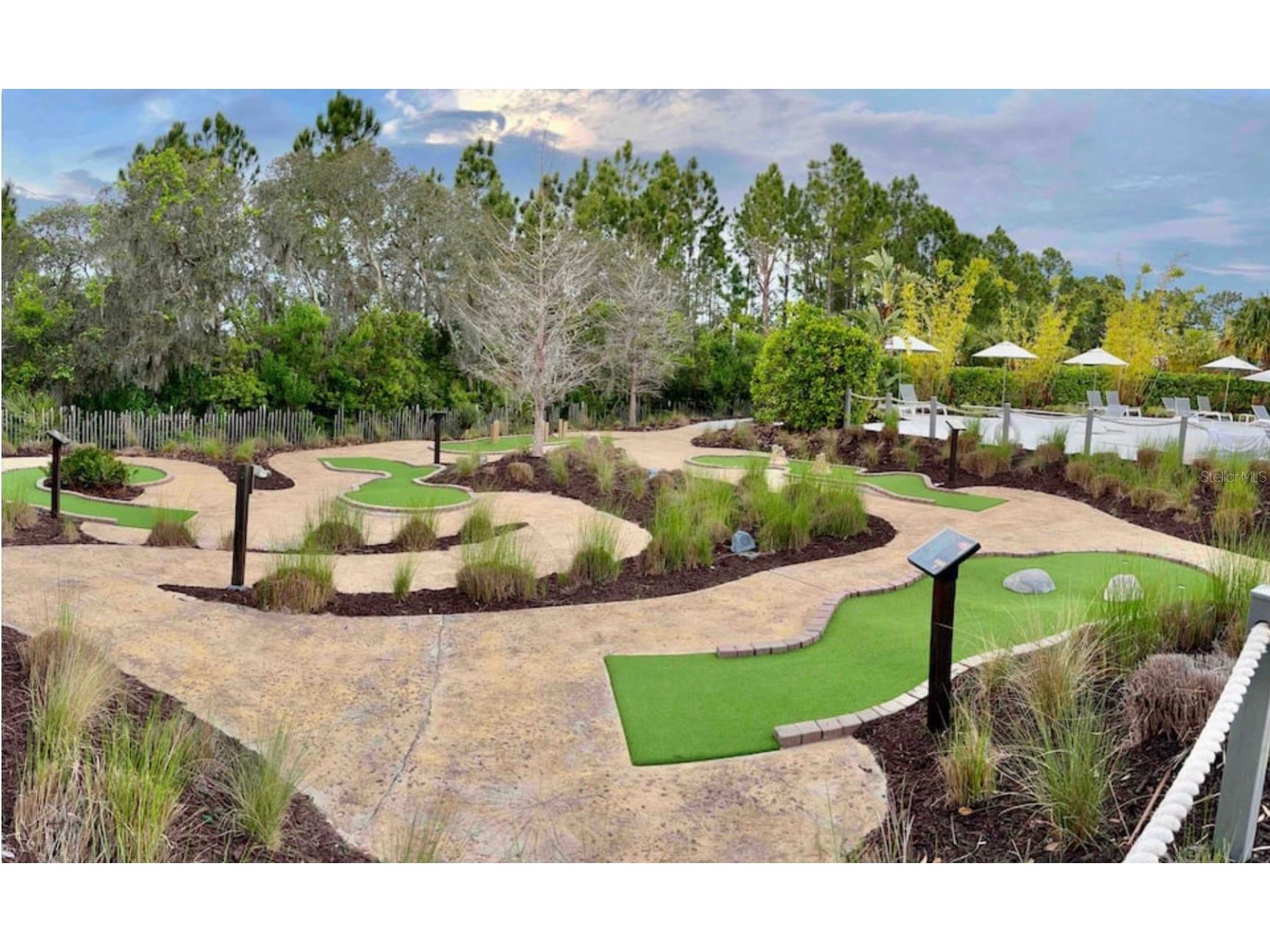 1076 Plantation Lane Davenport FL 33896 O6400970 image9