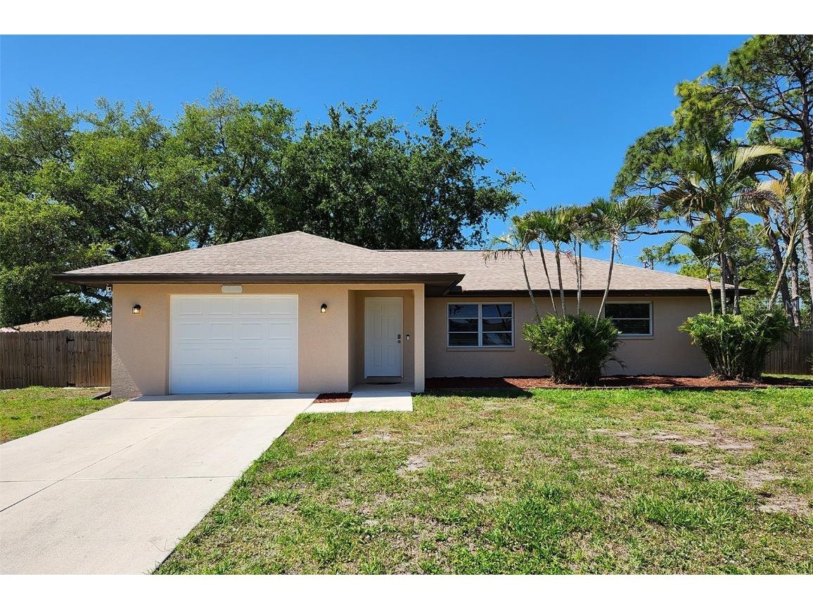 1076 Queen Road Venice FL 34293 U8235258 image1
