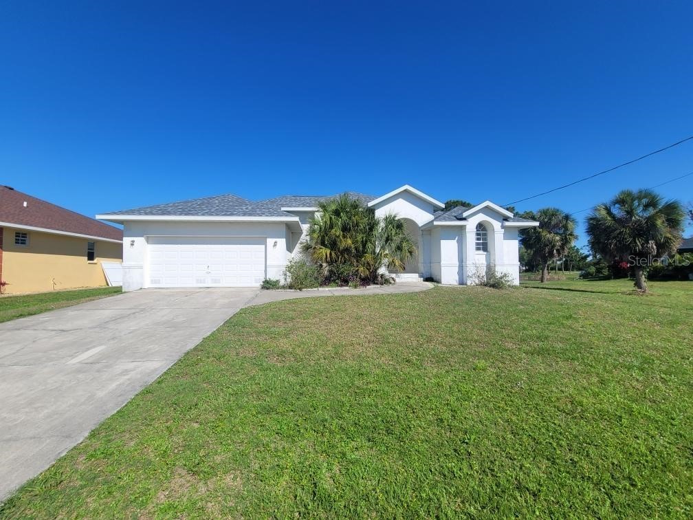 1076 Rotonda Circle Rotonda West FL 33947 D6135680 image1