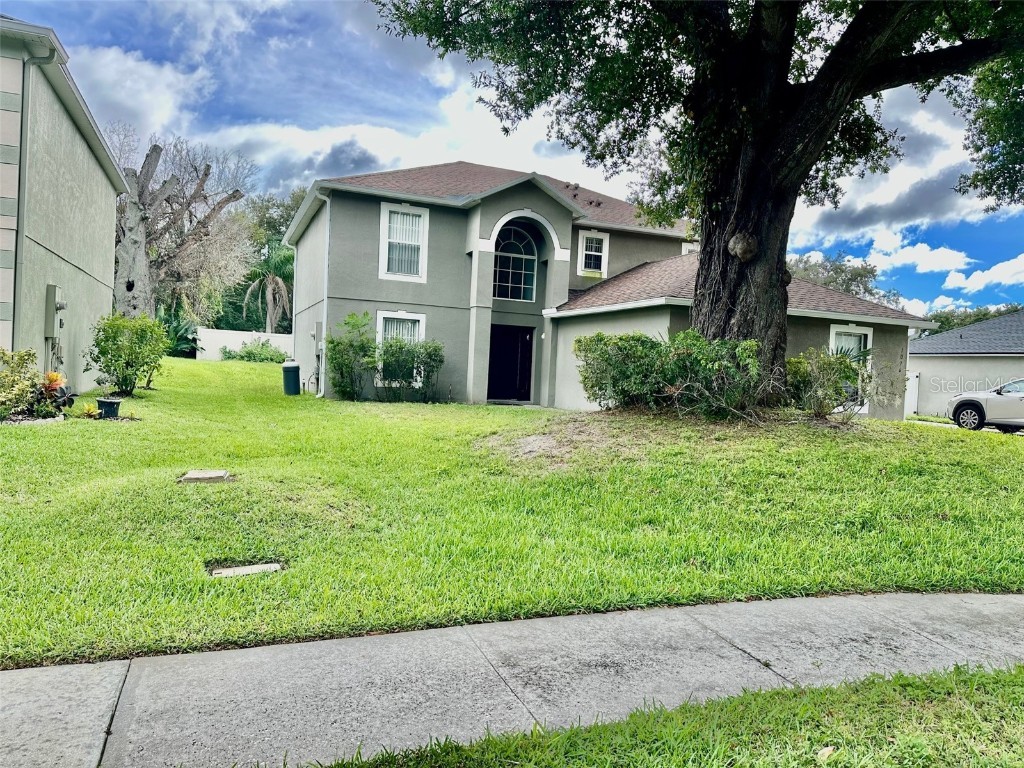 1076 Royal Marquis Circle Ocoee FL 34761 O6352064 image1