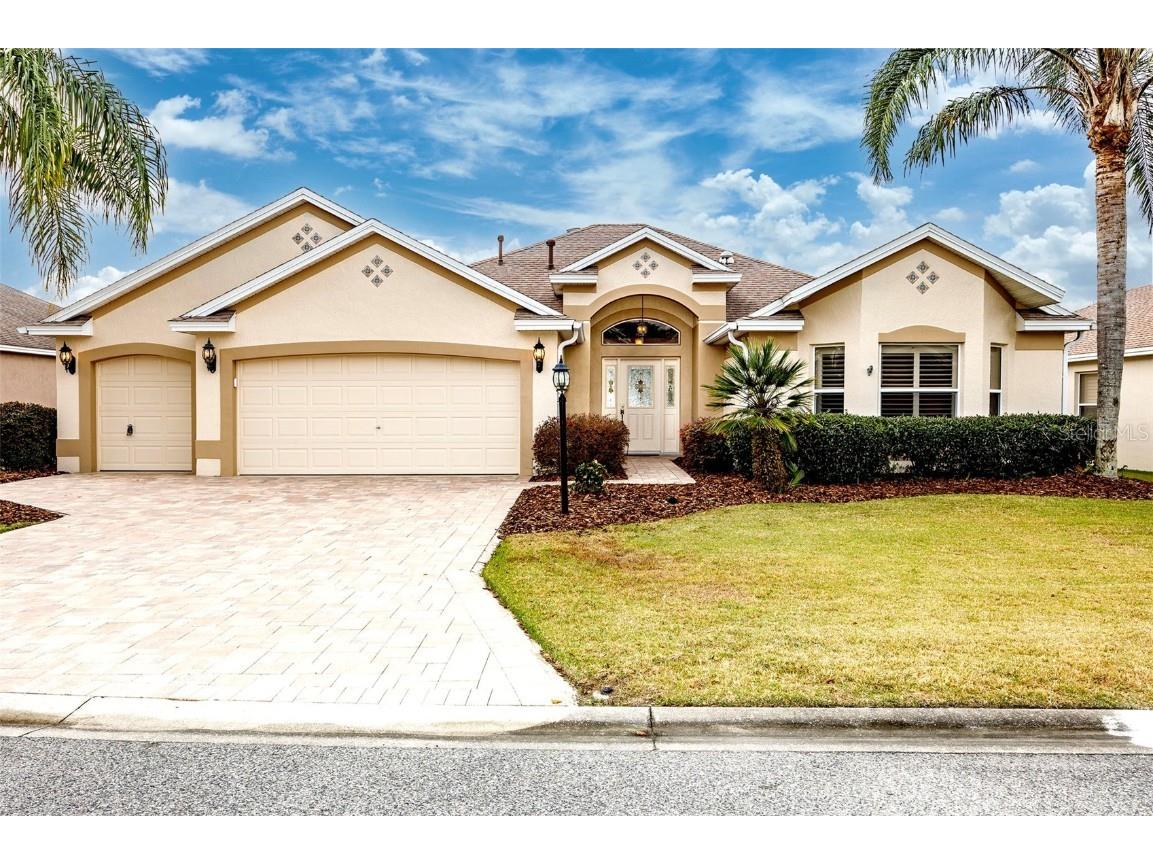 1076 Ruby Road The Villages FL 32162 G5077987 image1