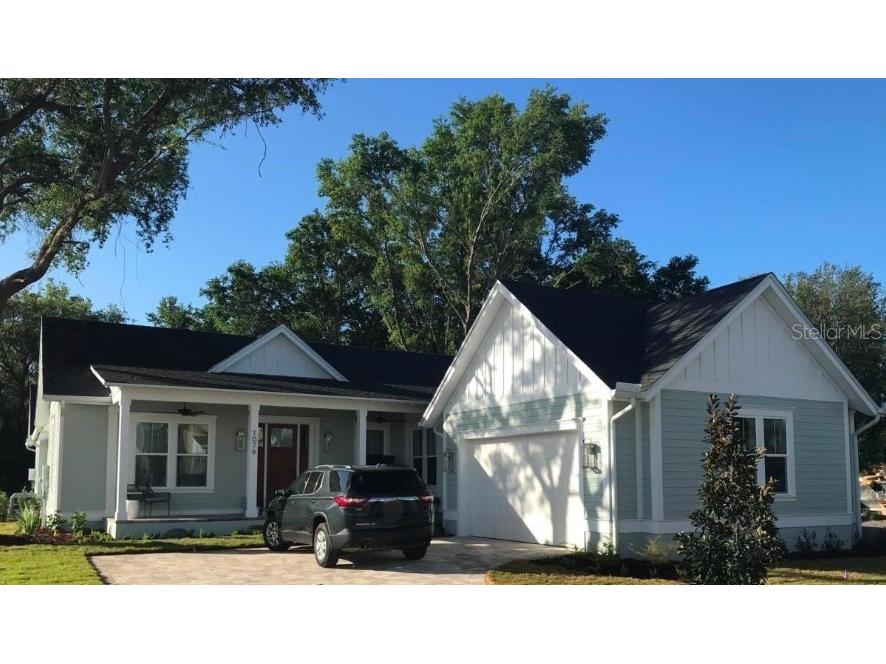 1076 Sadler Oaks Way Oakland FL 34787 J960021 image1