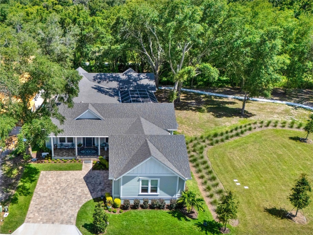 1076 Sadler Oaks Way Winter Garden FL 34787 O6219748 image1