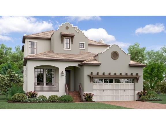 1076 Seagrape Drive Ruskin FL 33570 T3483901 image1