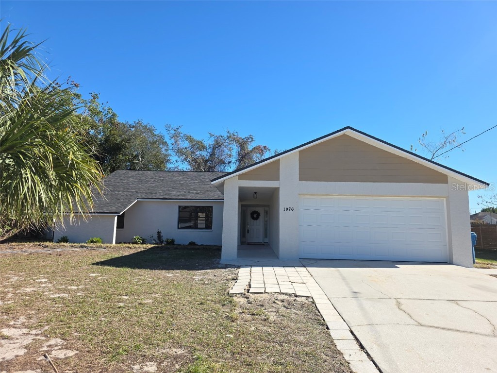 1076 Stratton Avenue Spring Hill FL 34609 W7881404 image1