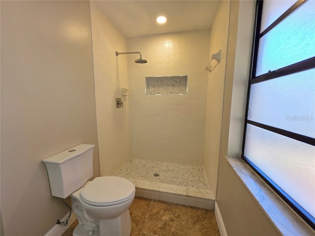 1076 Stratton Avenue Spring Hill FL 34609 W7881404 image11