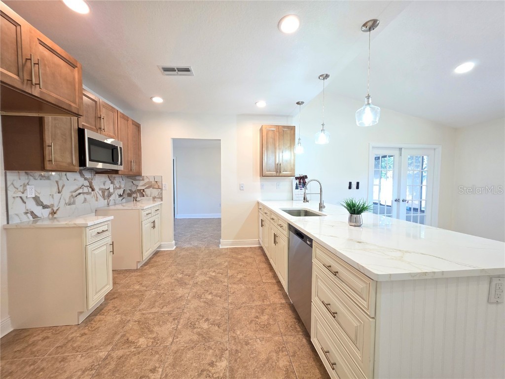 1076 Stratton Avenue Spring Hill FL 34609 W7881404 image13