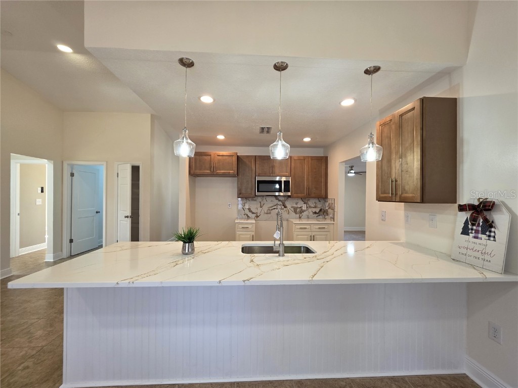 1076 Stratton Avenue Spring Hill FL 34609 W7881404 image18