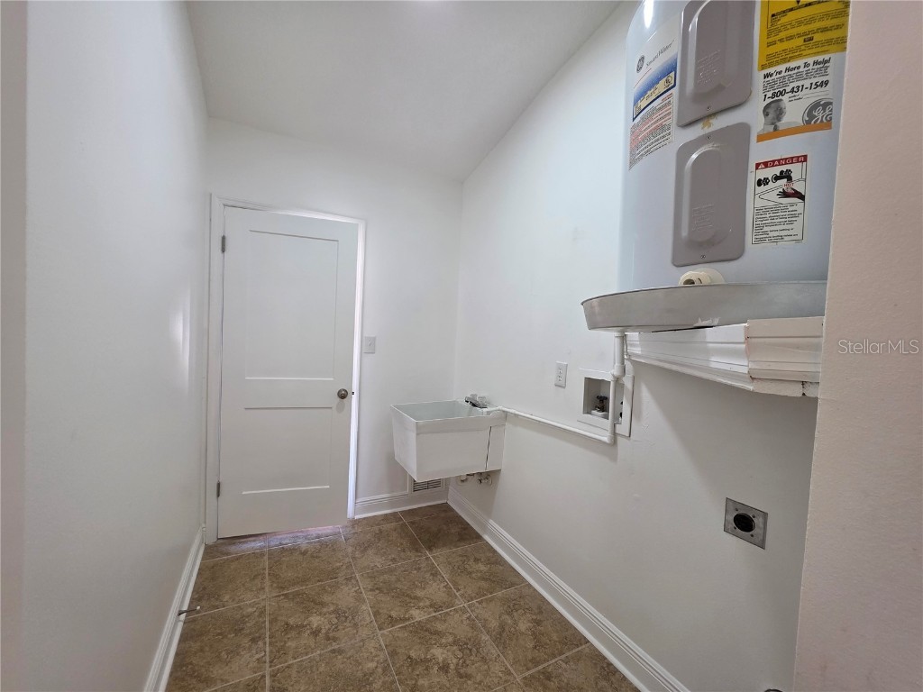 1076 Stratton Avenue Spring Hill FL 34609 W7881404 image19