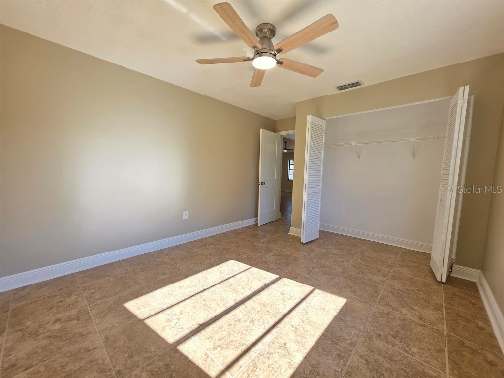 1076 Stratton Avenue Spring Hill FL 34609 W7881404 image21