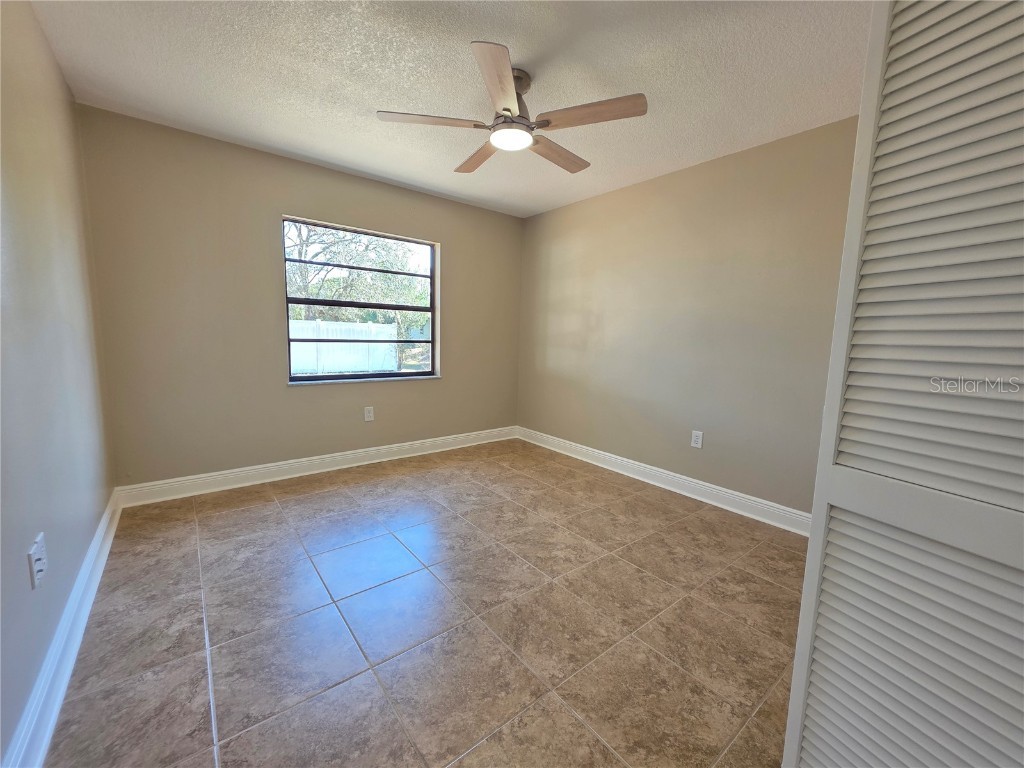 1076 Stratton Avenue Spring Hill FL 34609 W7881404 image22