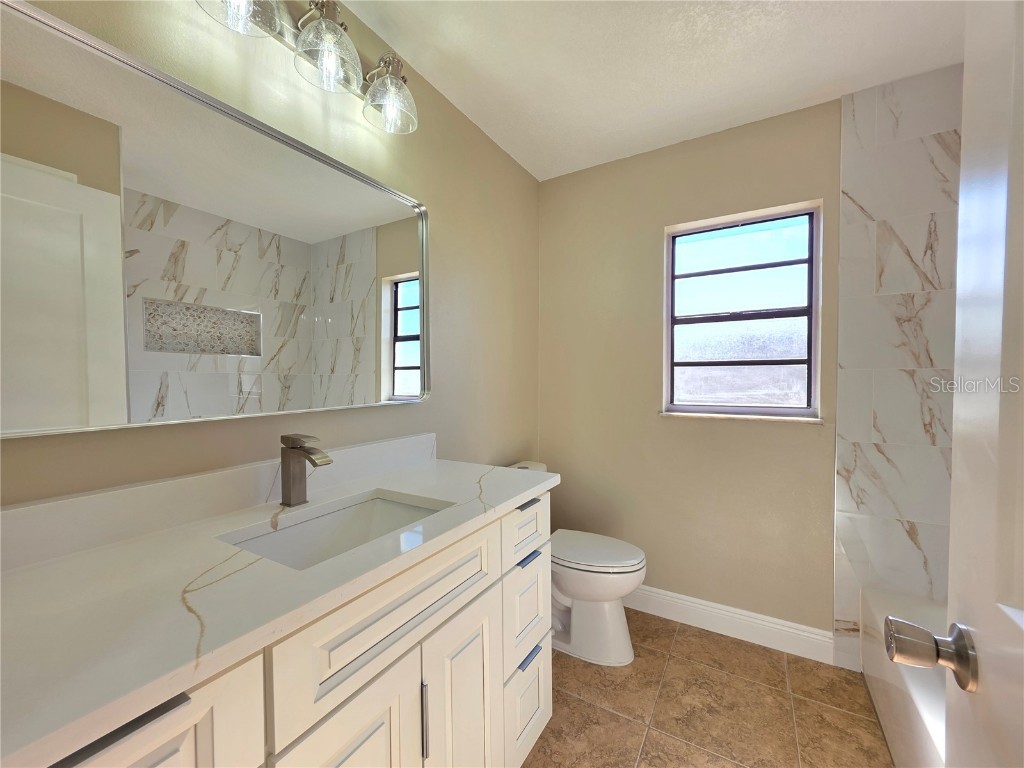 1076 Stratton Avenue Spring Hill FL 34609 W7881404 image24