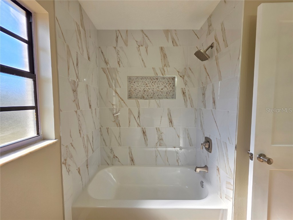 1076 Stratton Avenue Spring Hill FL 34609 W7881404 image25