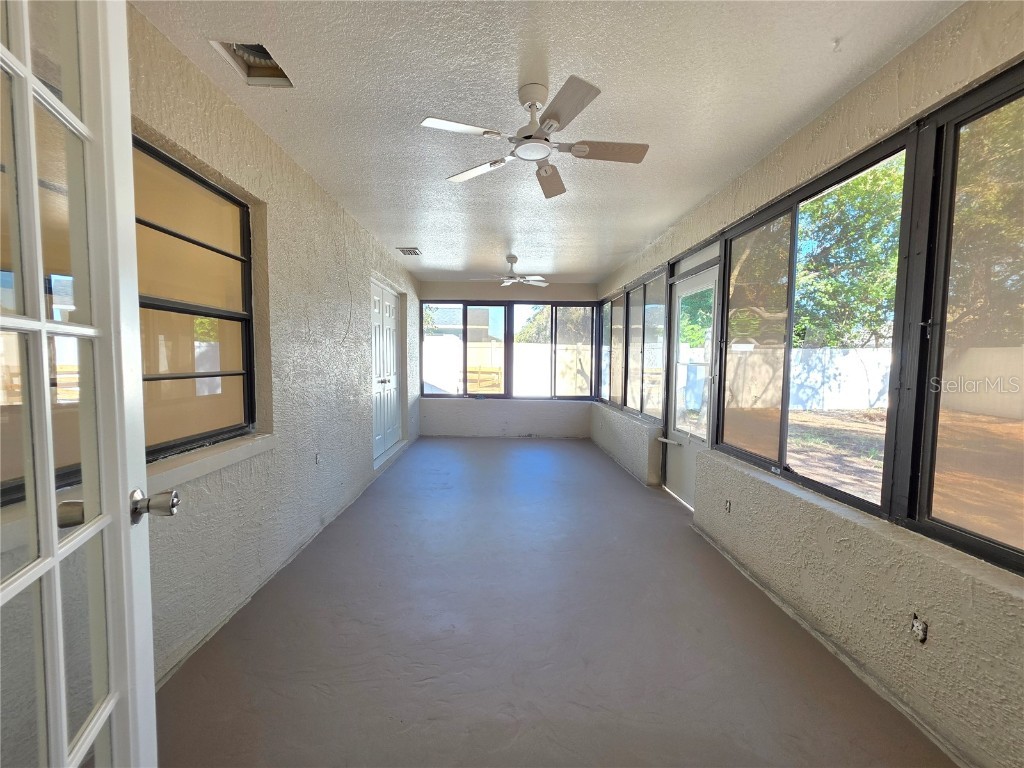 1076 Stratton Avenue Spring Hill FL 34609 W7881404 image26