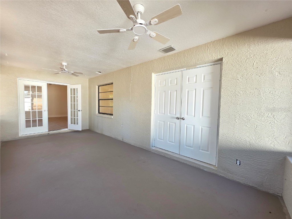 1076 Stratton Avenue Spring Hill FL 34609 W7881404 image27