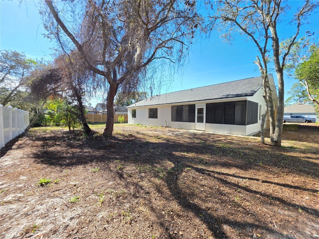 1076 Stratton Avenue Spring Hill FL 34609 W7881404 image28