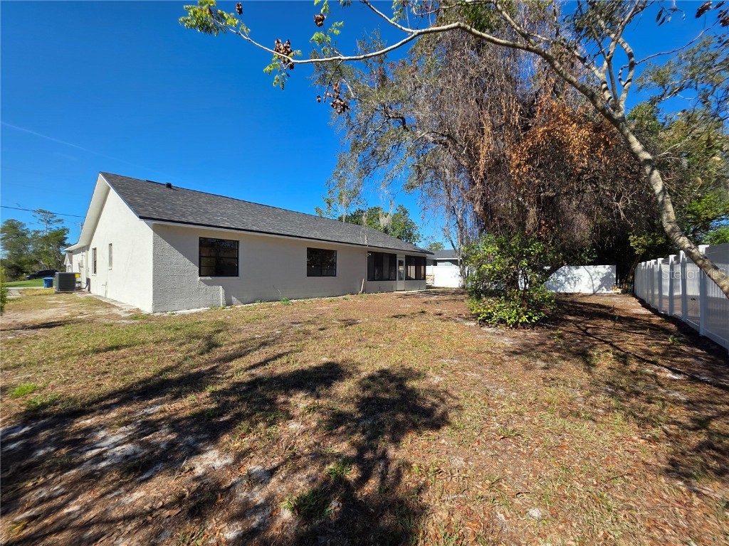 1076 Stratton Avenue Spring Hill FL 34609 W7881404 image29
