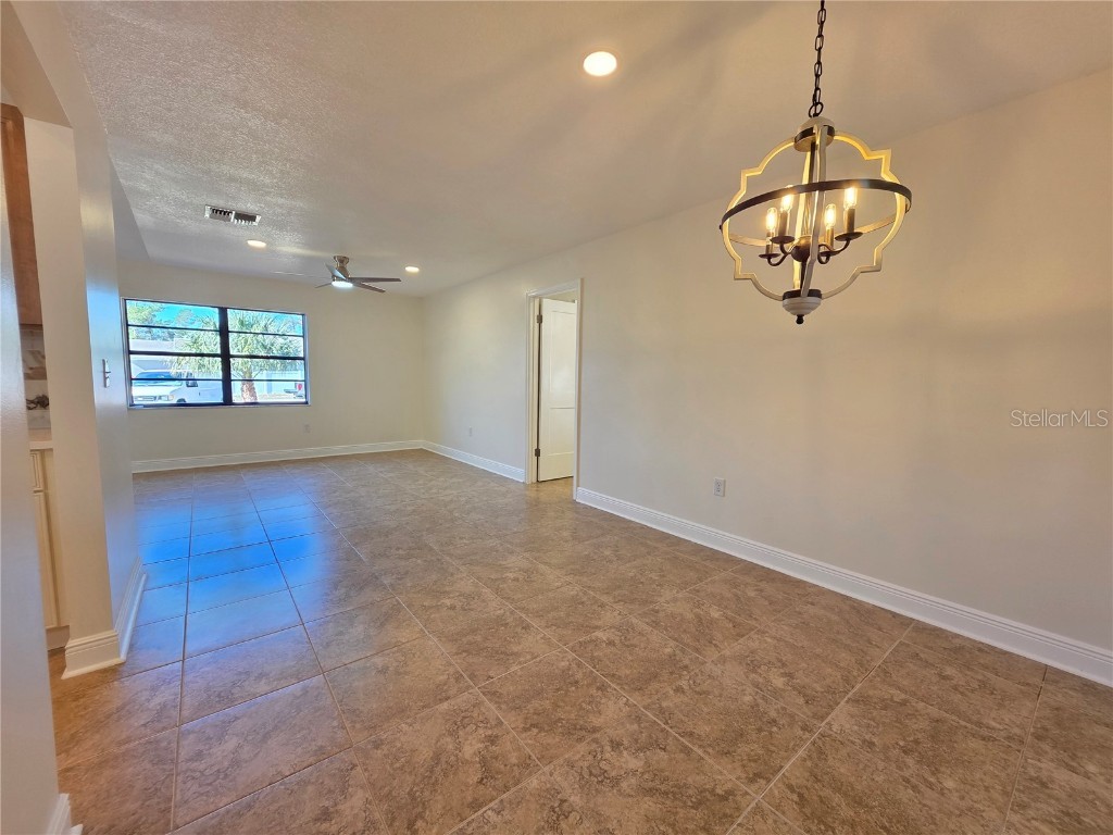 1076 Stratton Avenue Spring Hill FL 34609 W7881404 image6