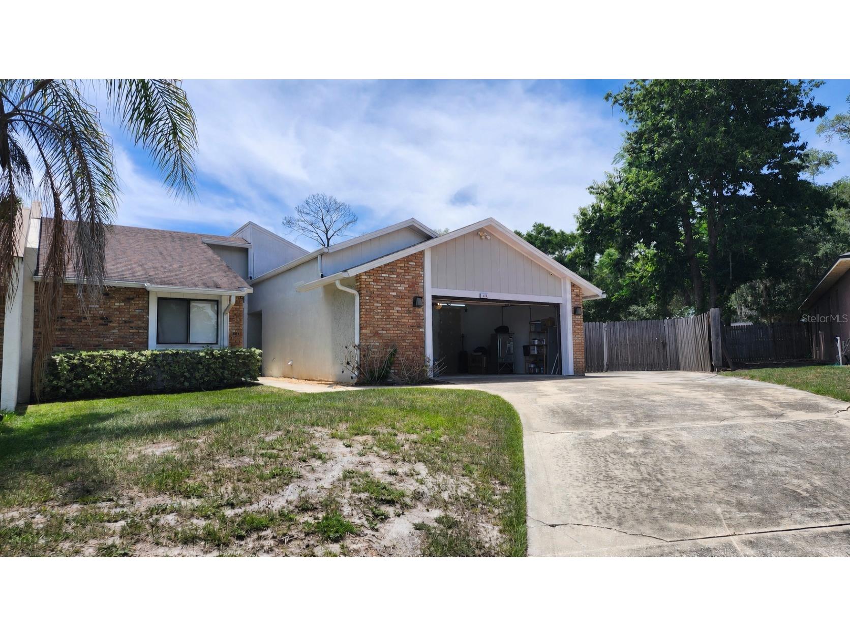 1076 Sweet Tree Court Apopka FL 32712 O6414711 image1