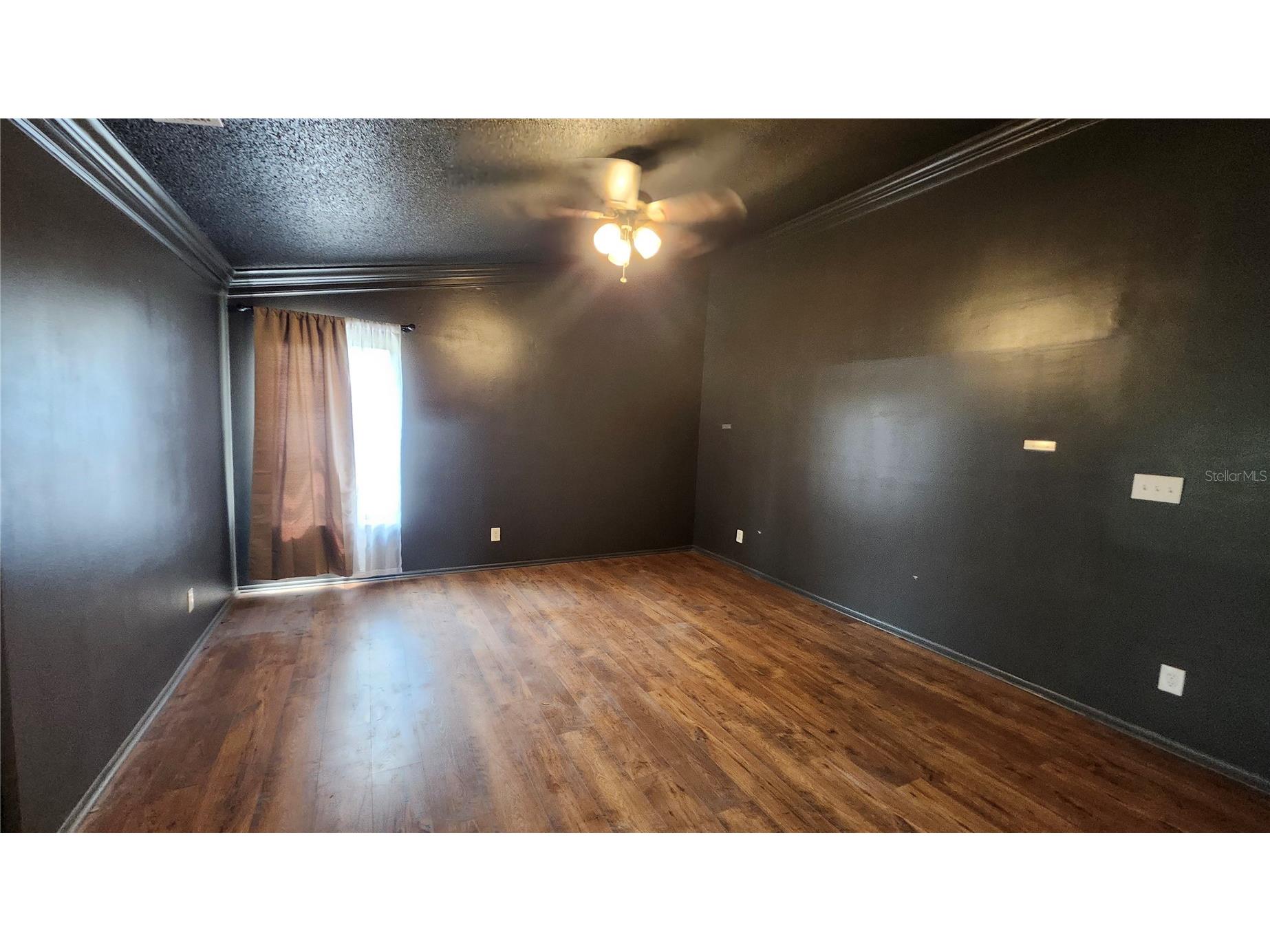 1076 Sweet Tree Court Apopka FL 32712 O6414711 image10