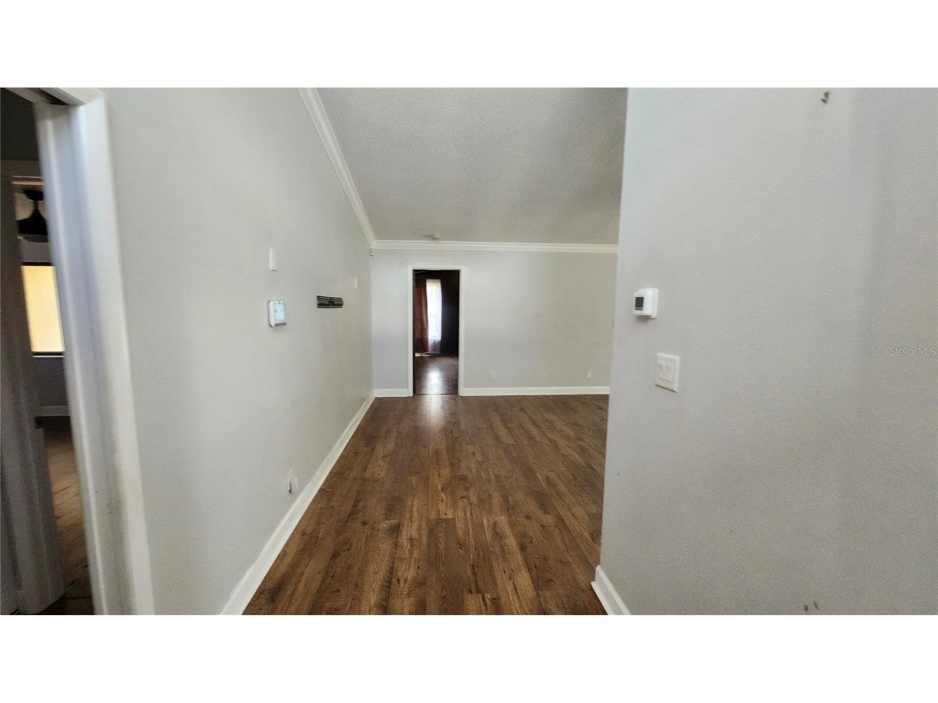 1076 Sweet Tree Court Apopka FL 32712 O6414711 image11