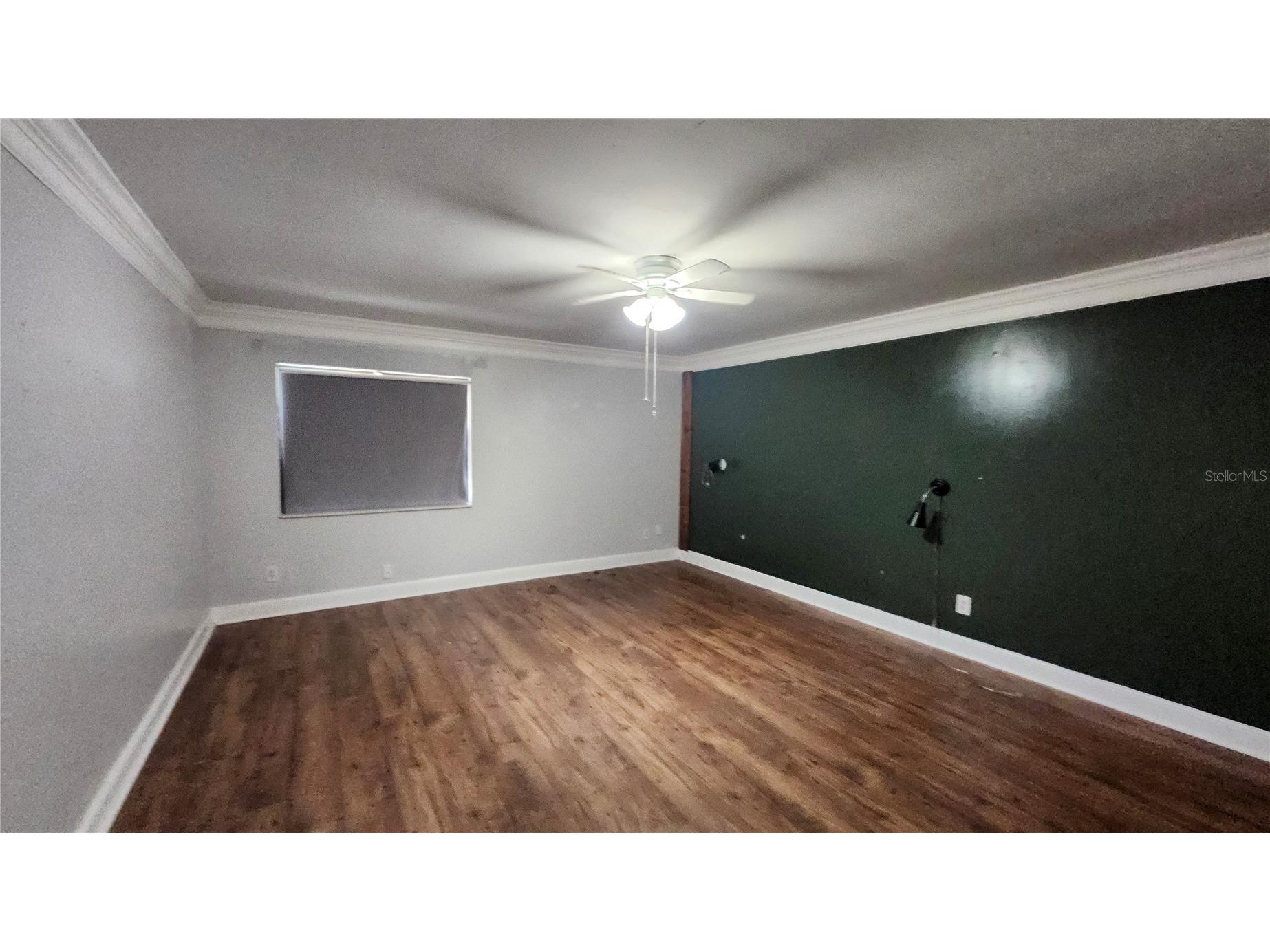 1076 Sweet Tree Court Apopka FL 32712 O6414711 image12