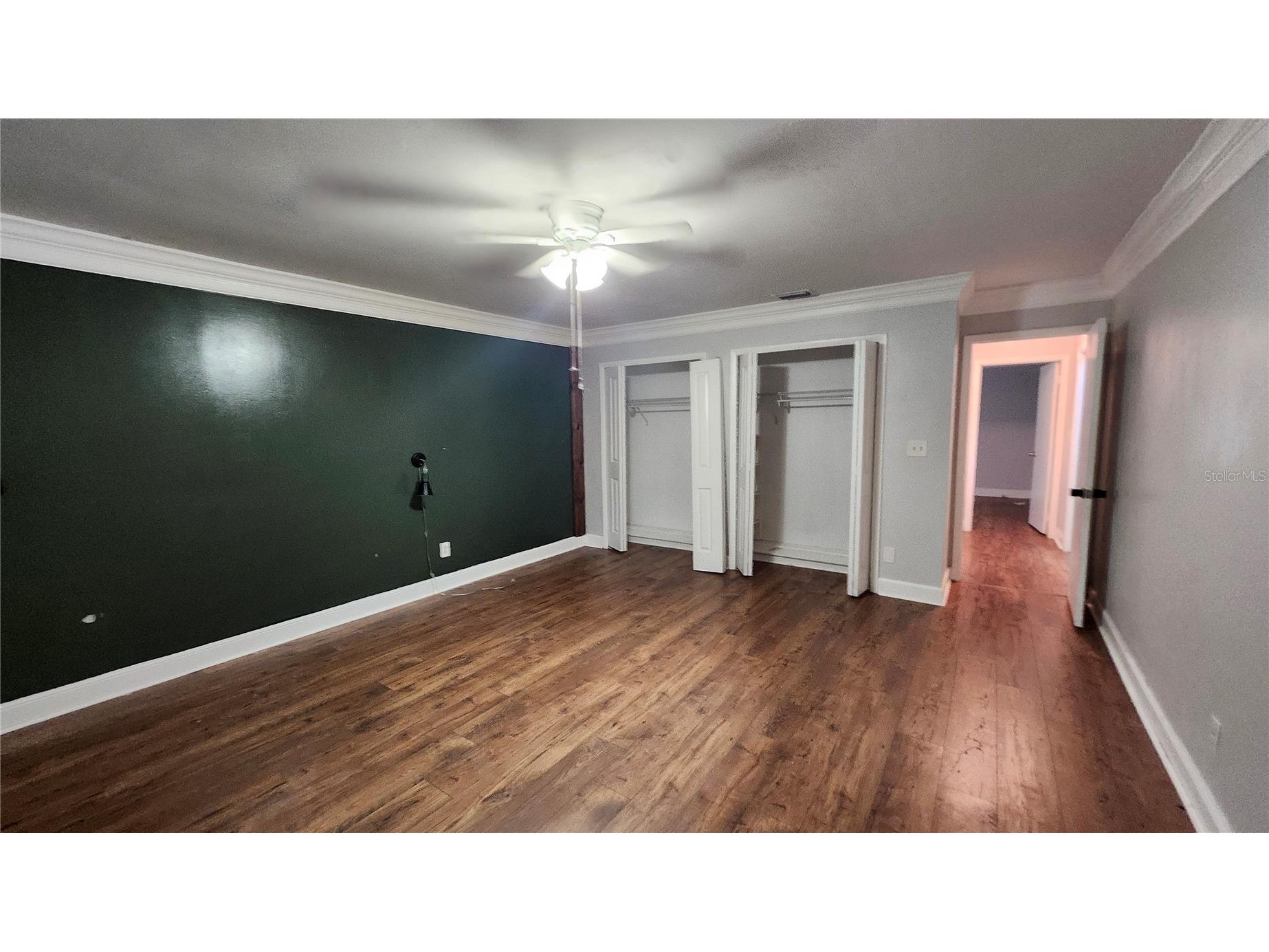 1076 Sweet Tree Court Apopka FL 32712 O6414711 image13