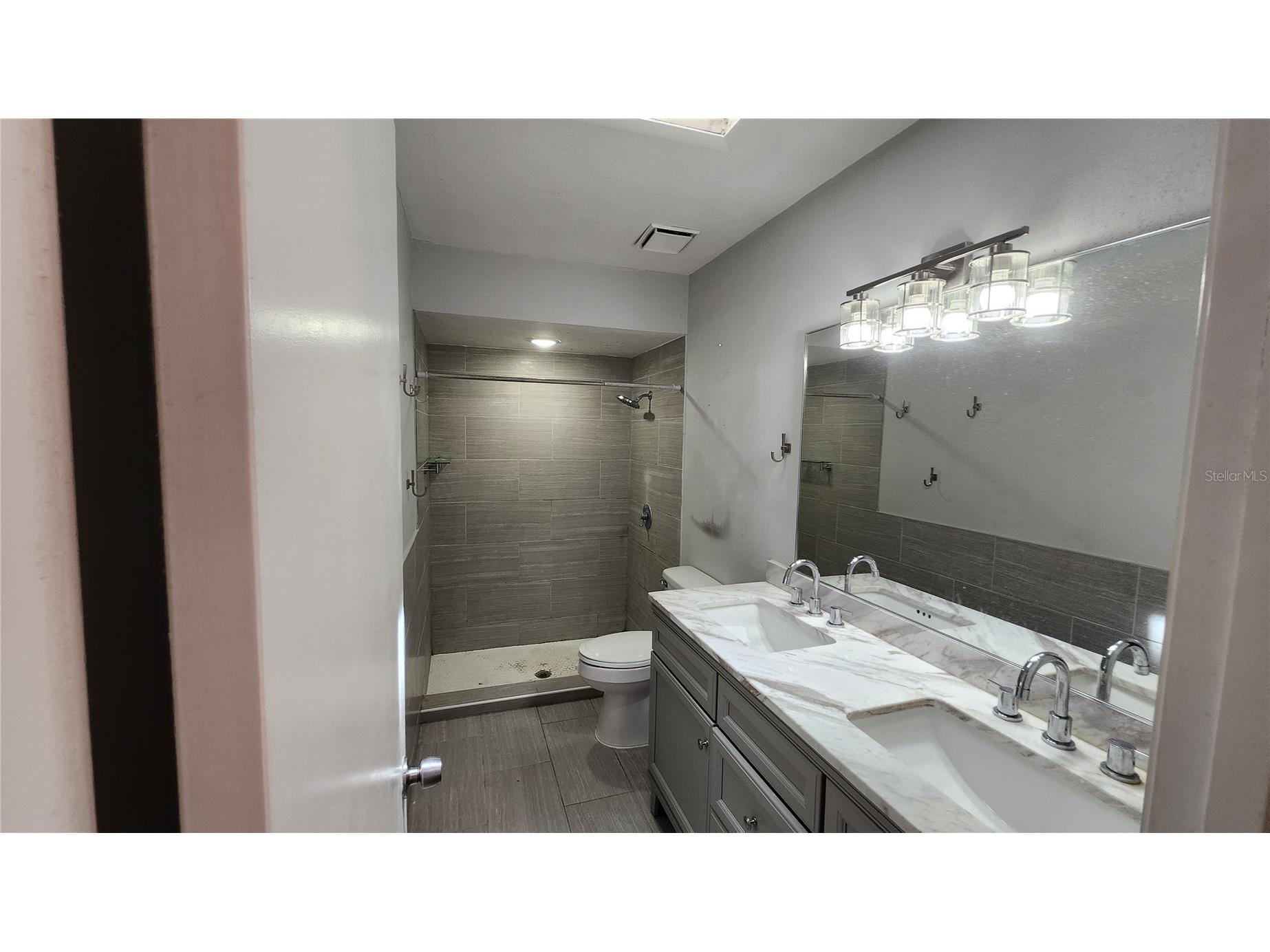 1076 Sweet Tree Court Apopka FL 32712 O6414711 image14