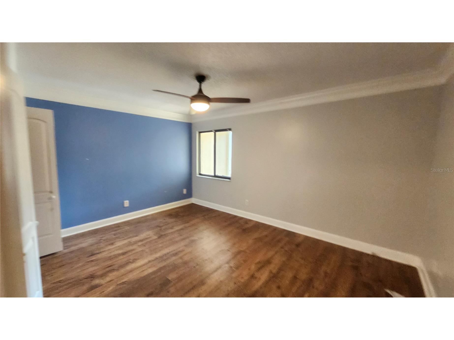 1076 Sweet Tree Court Apopka FL 32712 O6414711 image15