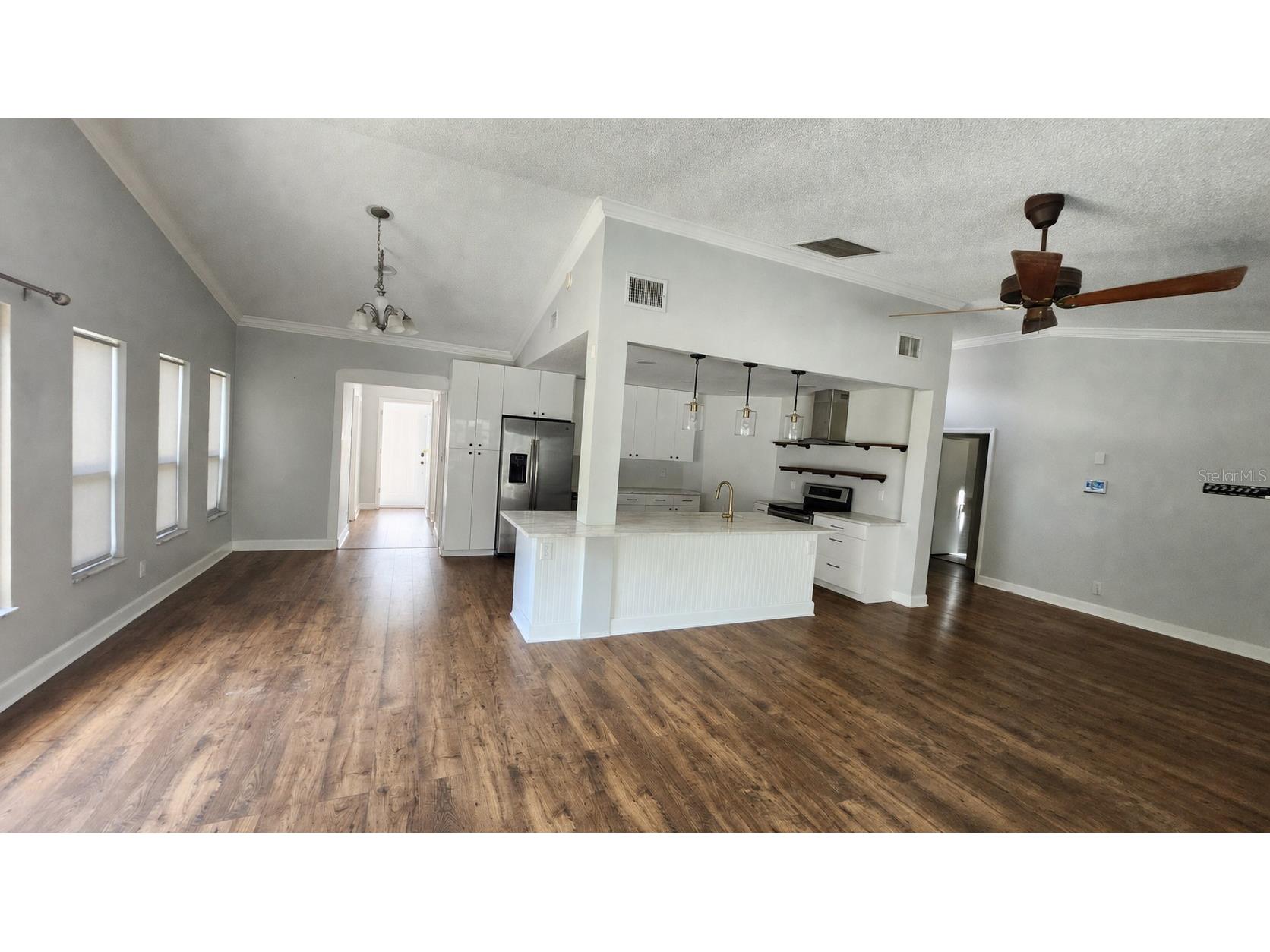 1076 Sweet Tree Court Apopka FL 32712 O6414711 image16