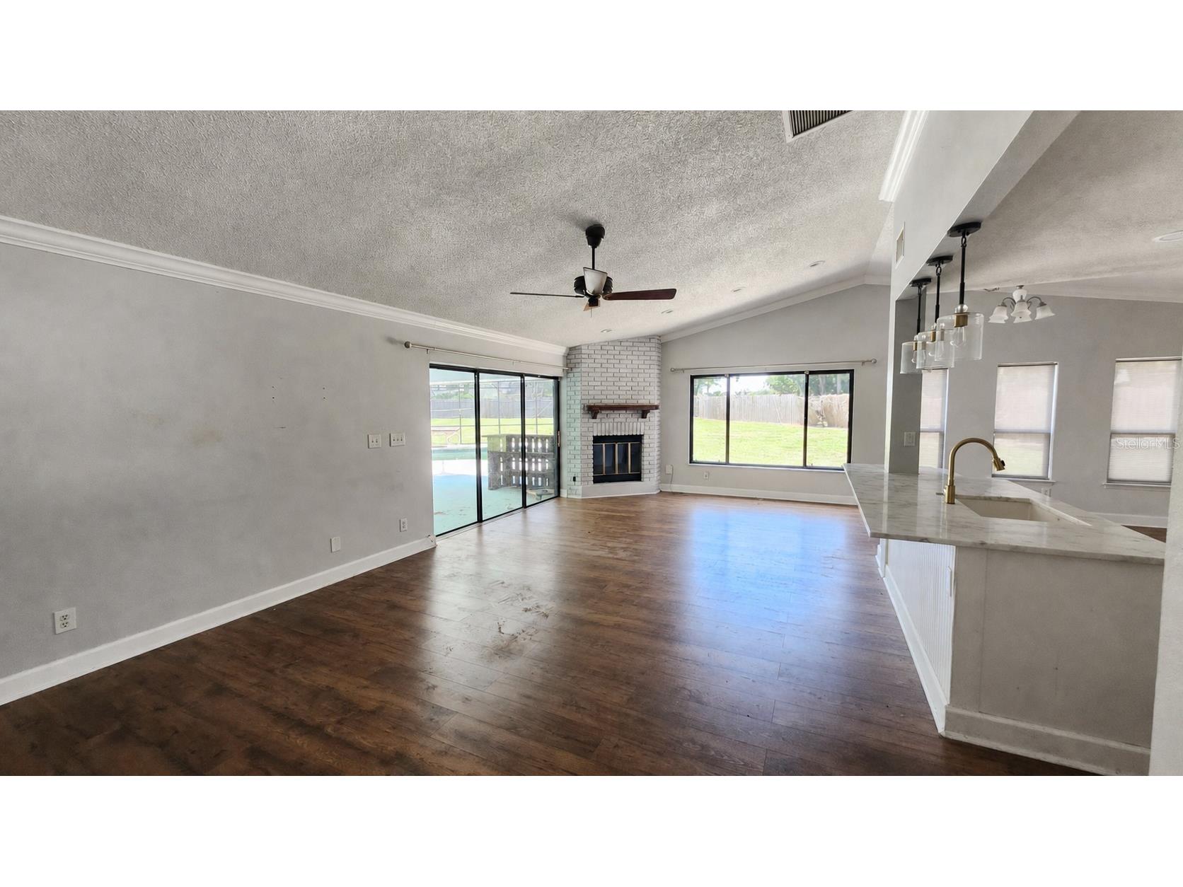 1076 Sweet Tree Court Apopka FL 32712 O6414711 image17