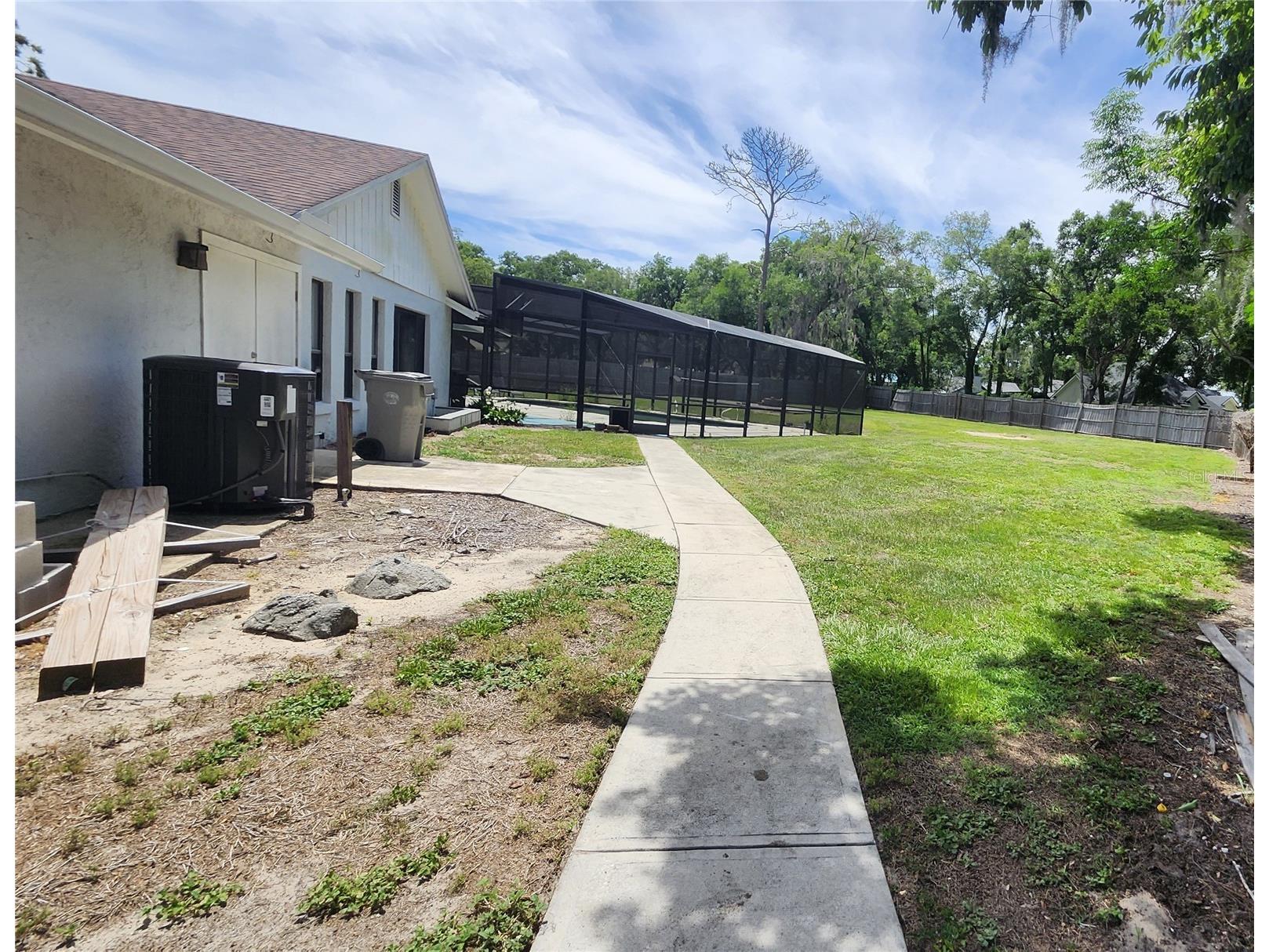 1076 Sweet Tree Court Apopka FL 32712 O6414711 image18