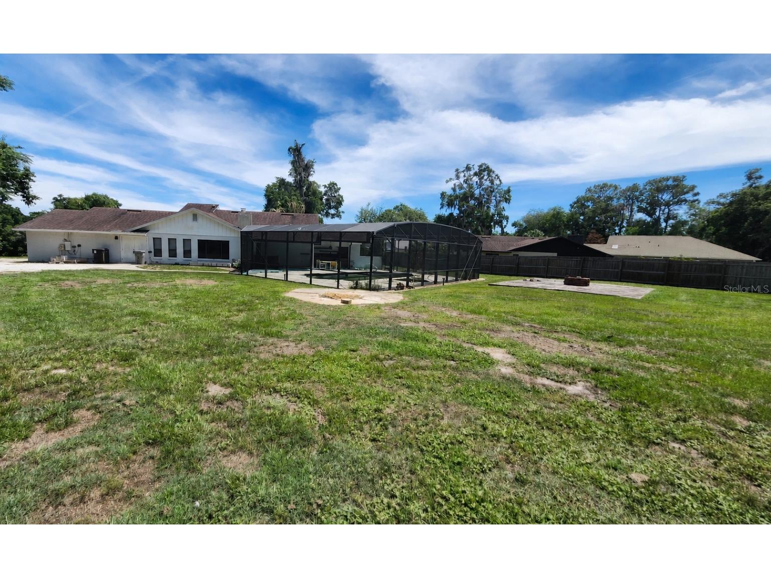 1076 Sweet Tree Court Apopka FL 32712 O6414711 image19