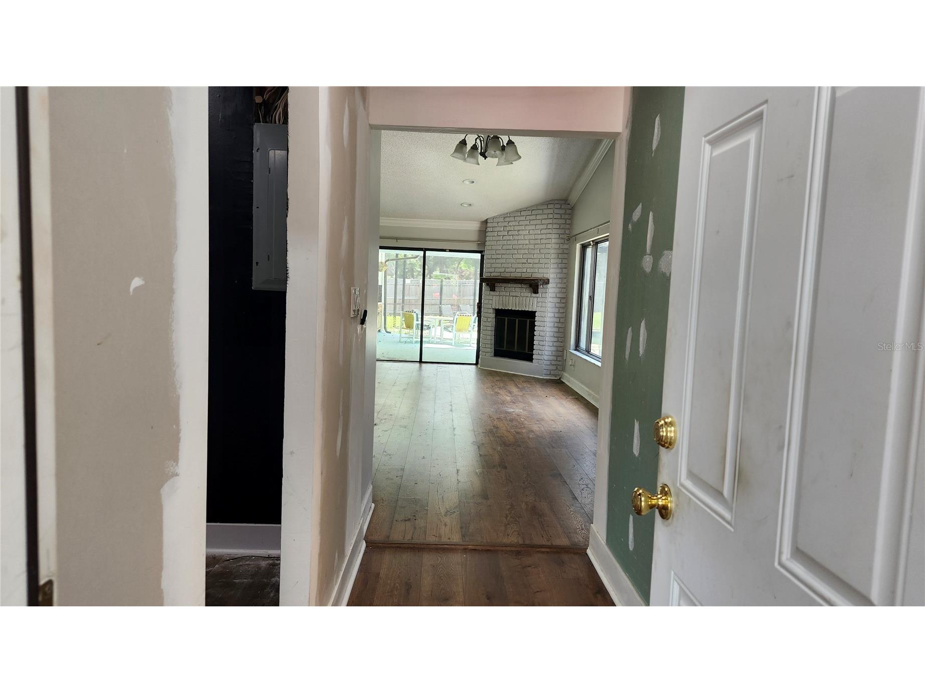 1076 Sweet Tree Court Apopka FL 32712 O6414711 image2