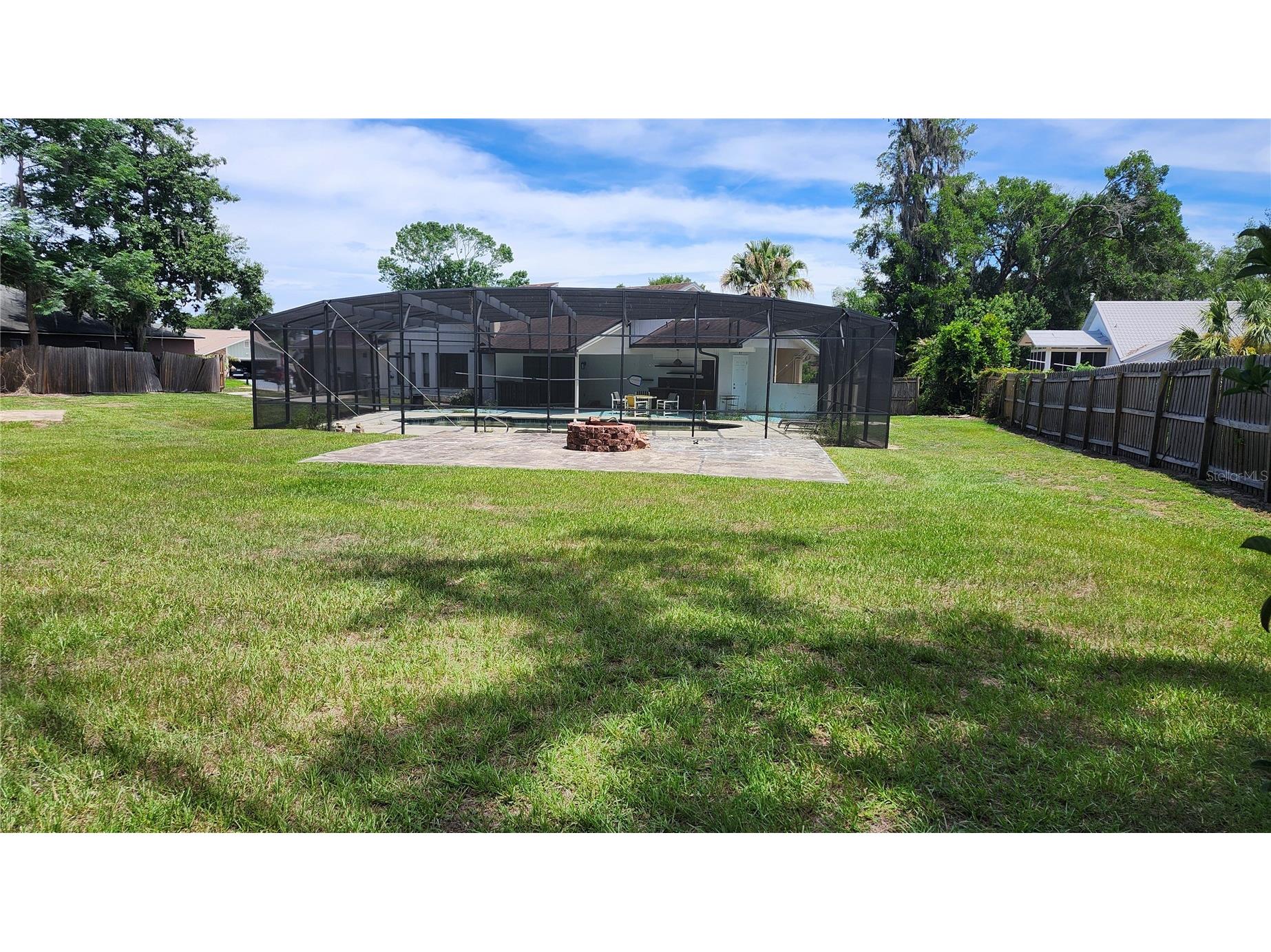1076 Sweet Tree Court Apopka FL 32712 O6414711 image20
