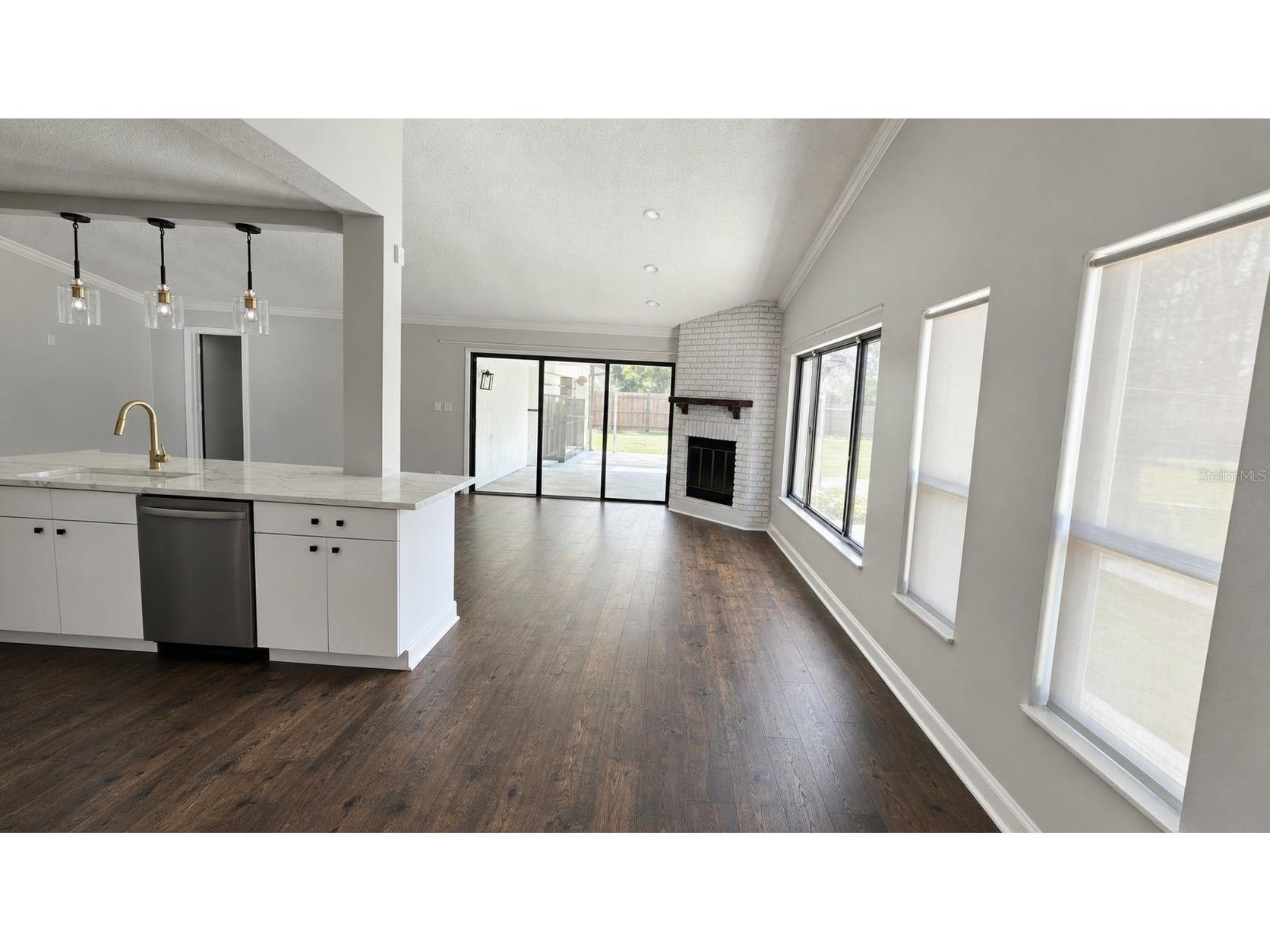 1076 Sweet Tree Court Apopka FL 32712 O6414711 image3