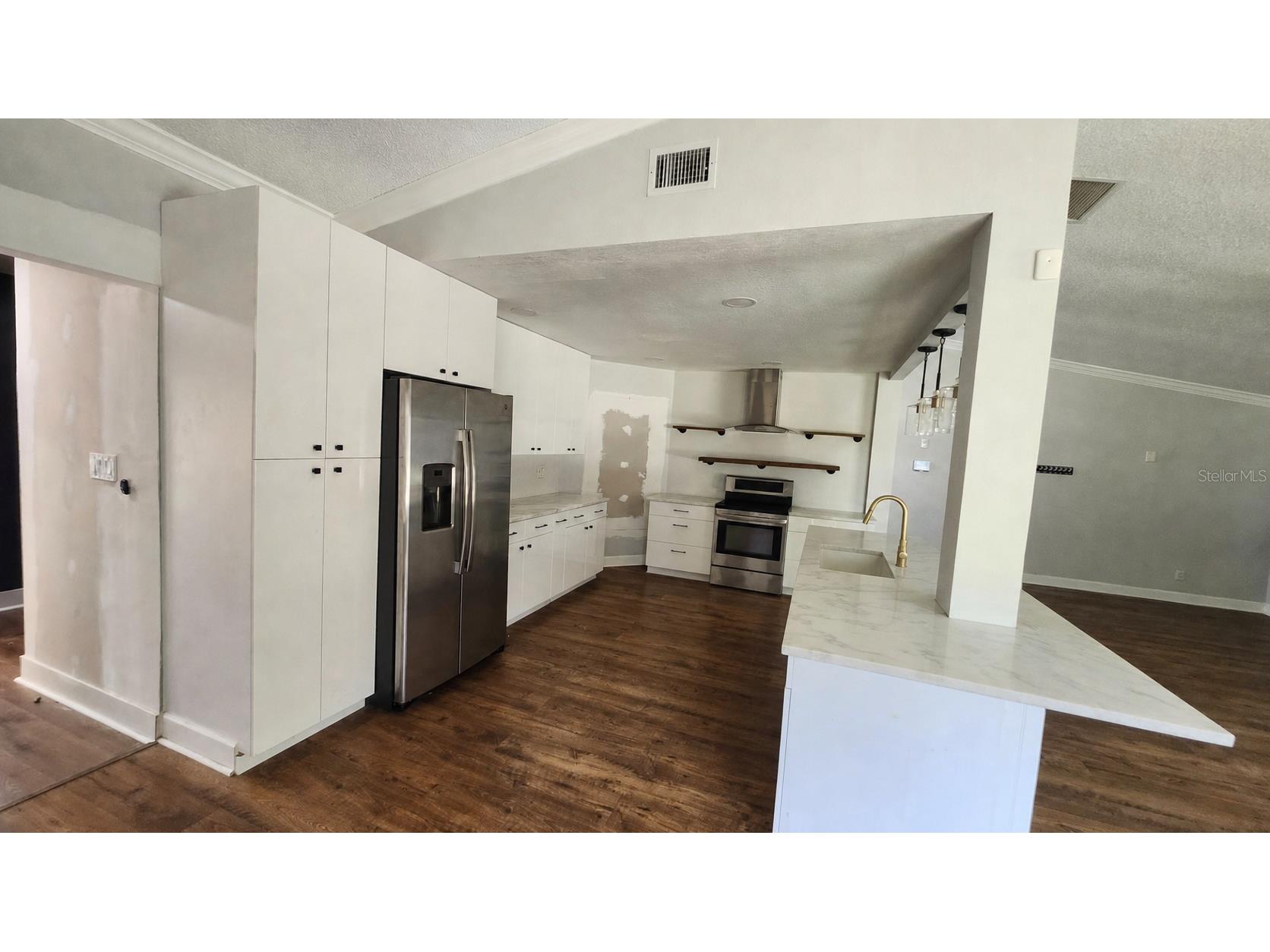 1076 Sweet Tree Court Apopka FL 32712 O6414711 image4