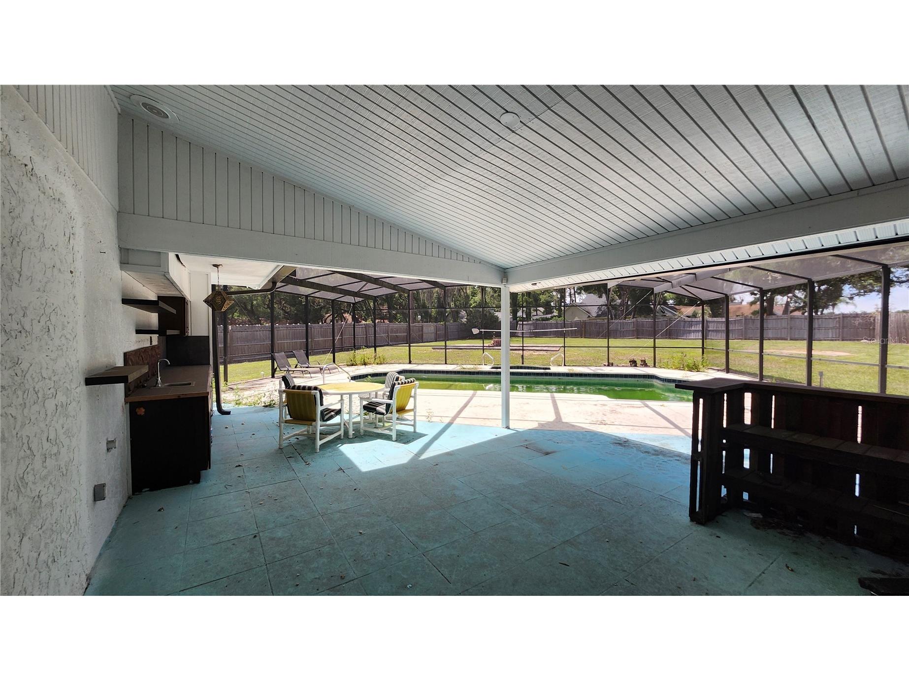 1076 Sweet Tree Court Apopka FL 32712 O6414711 image5