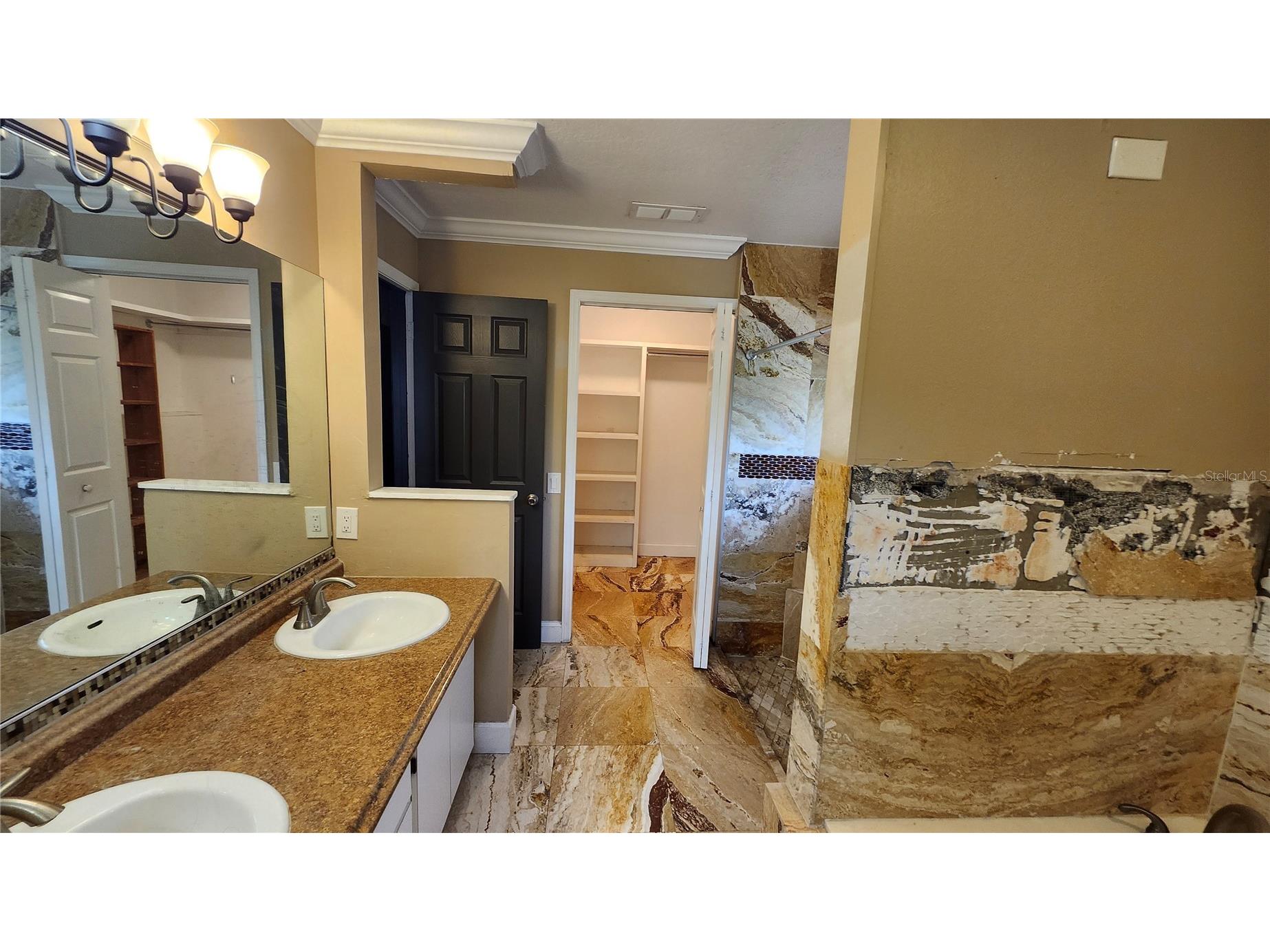 1076 Sweet Tree Court Apopka FL 32712 O6414711 image7