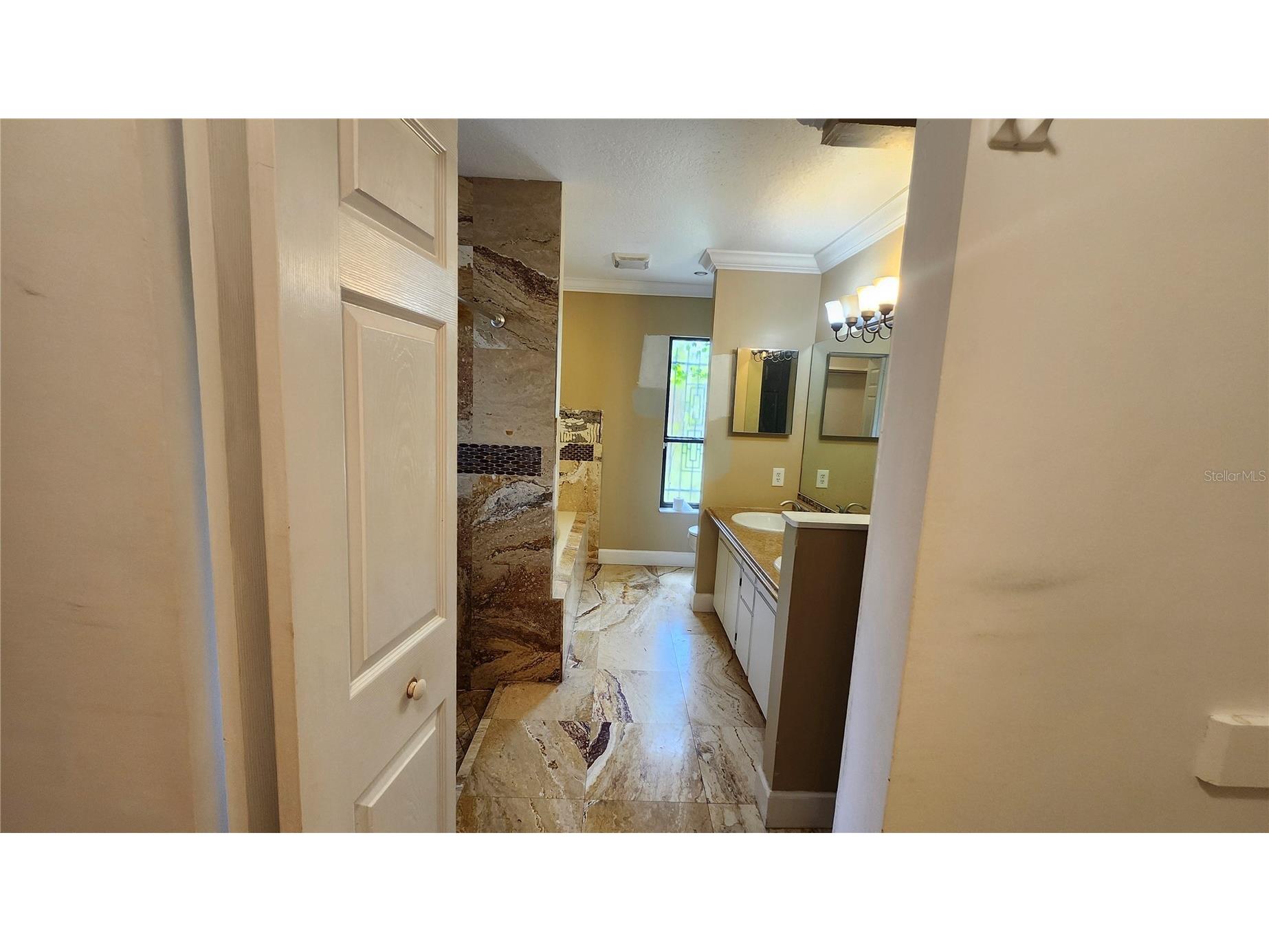 1076 Sweet Tree Court Apopka FL 32712 O6414711 image8