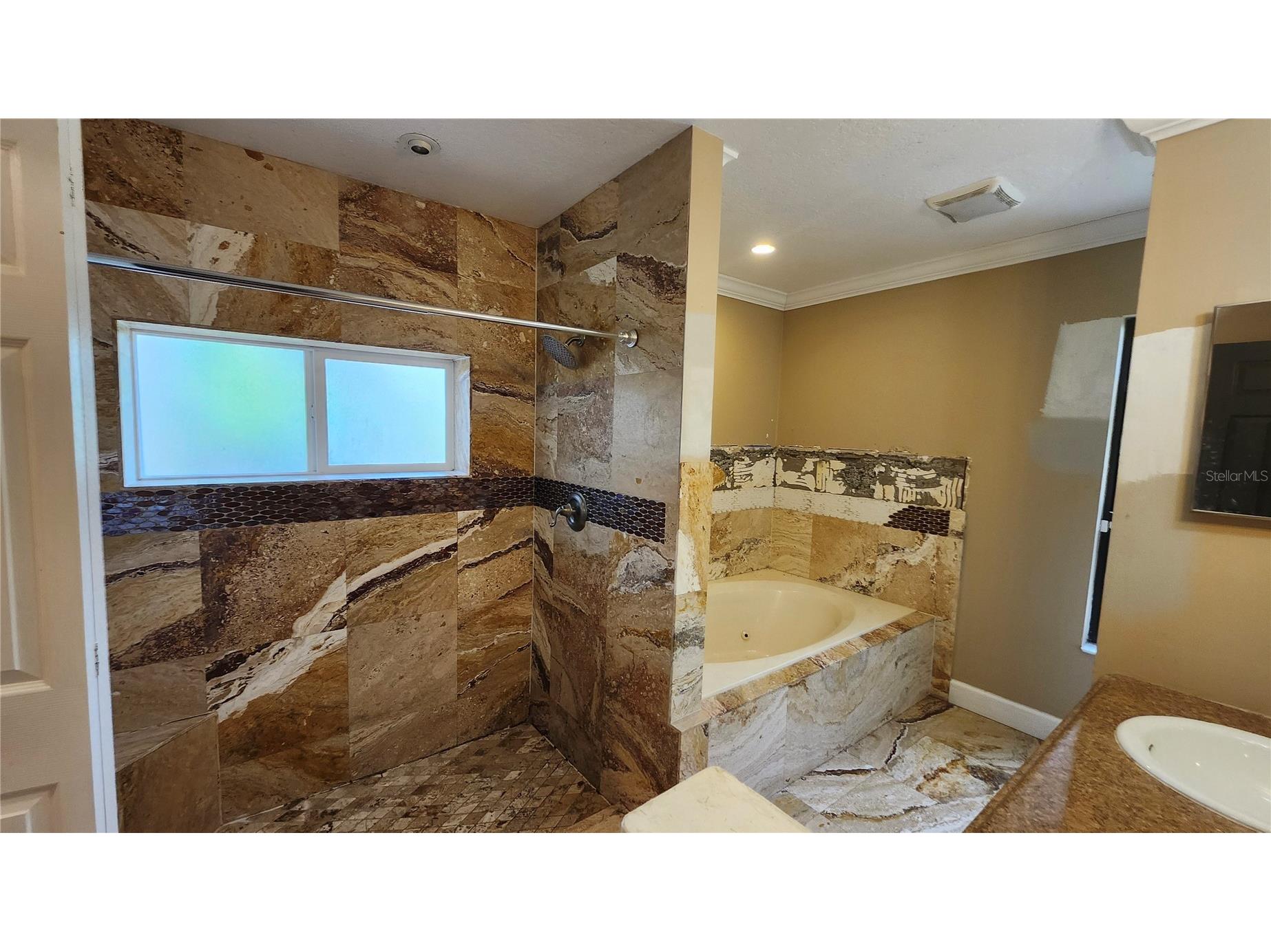 1076 Sweet Tree Court Apopka FL 32712 O6414711 image9