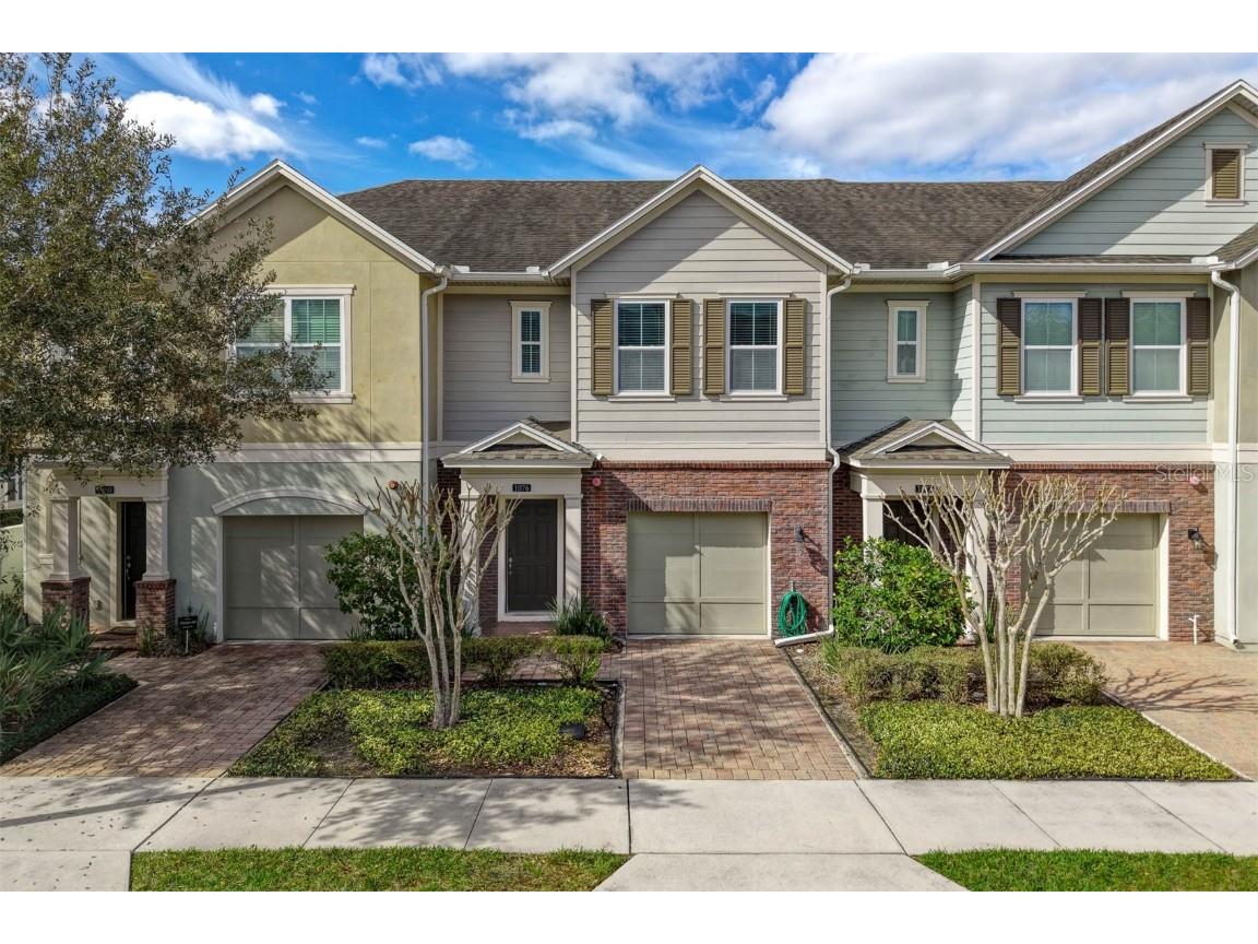 1076 Taramundi Drive Oviedo FL 32765 O6275461 image1