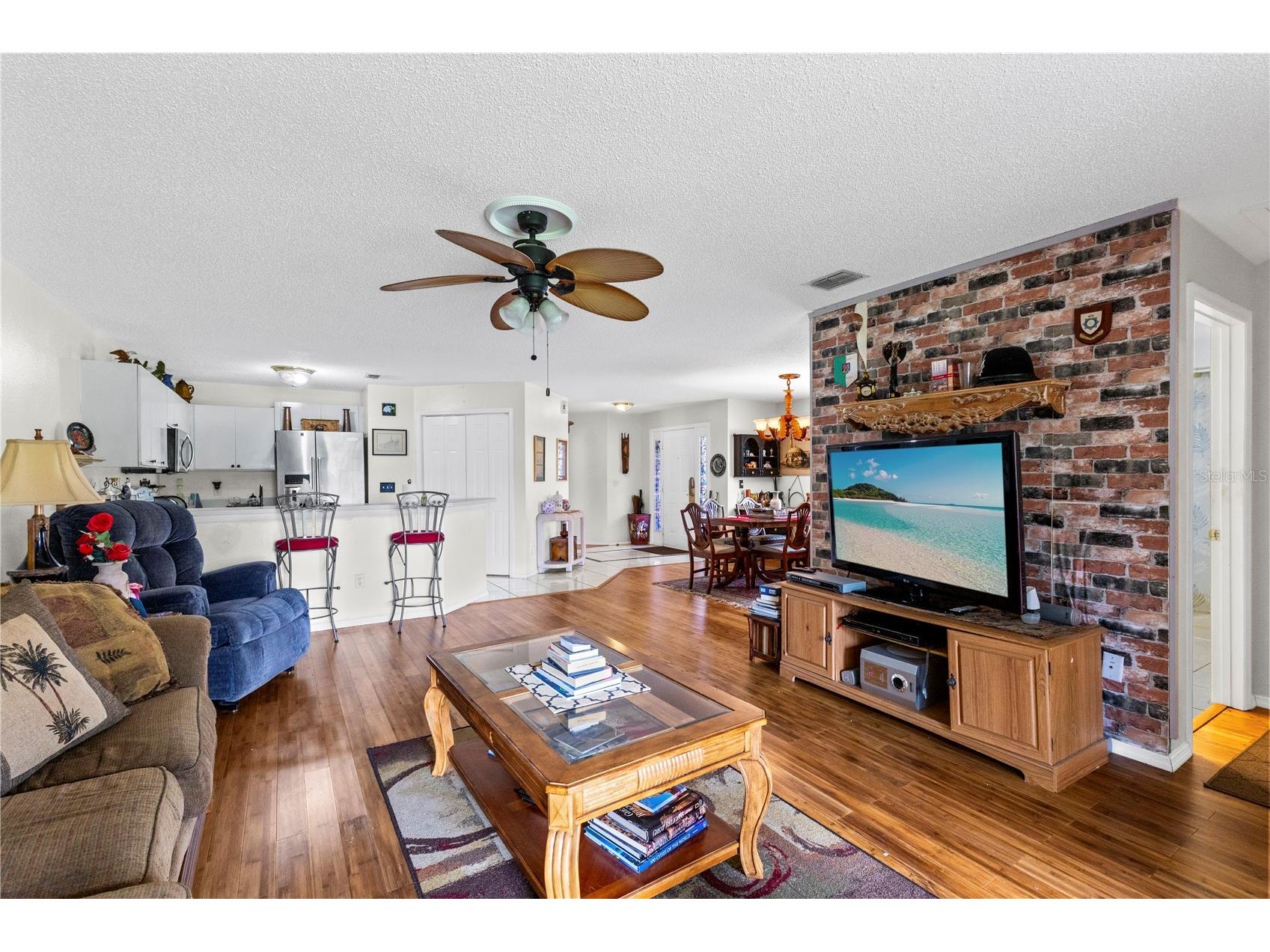 1076 Universal Rest Place Kissimmee FL 34744 S5152671 image10