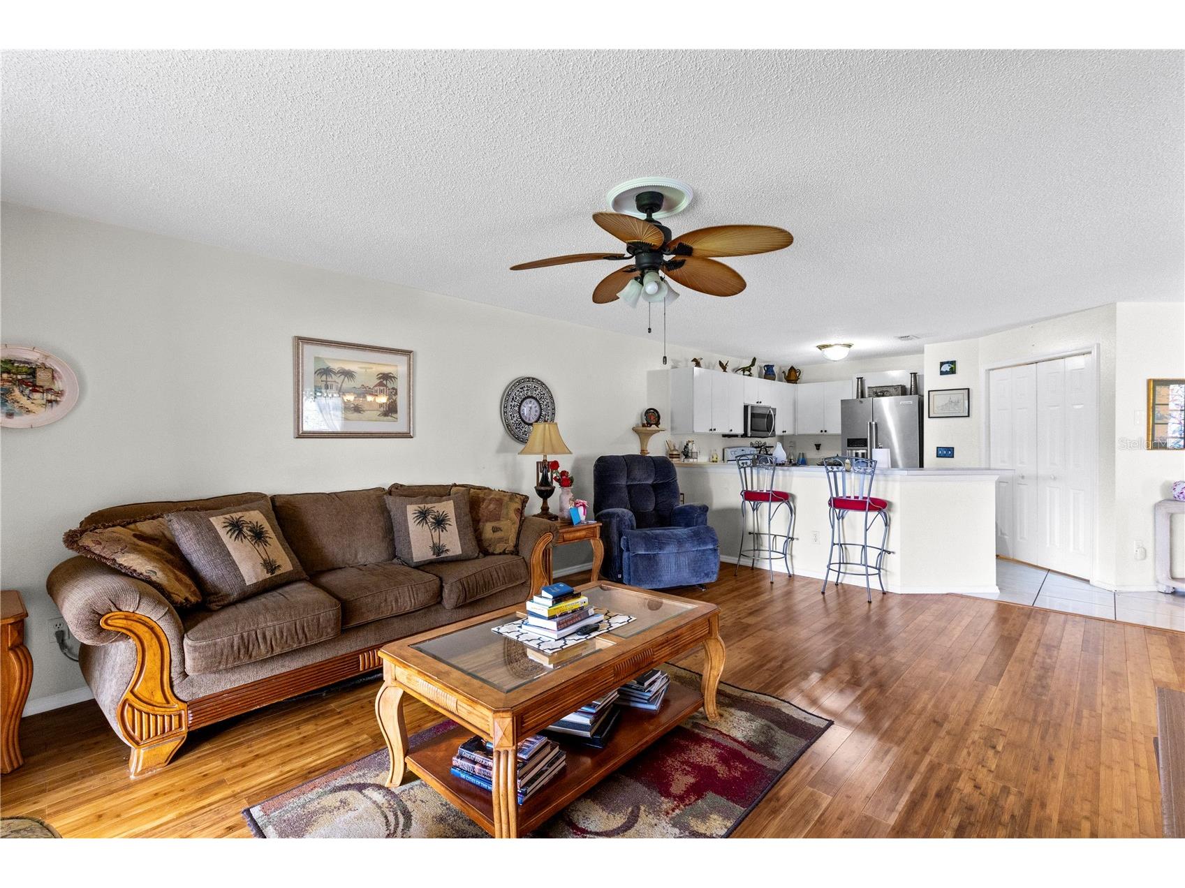1076 Universal Rest Place Kissimmee FL 34744 S5152671 image11