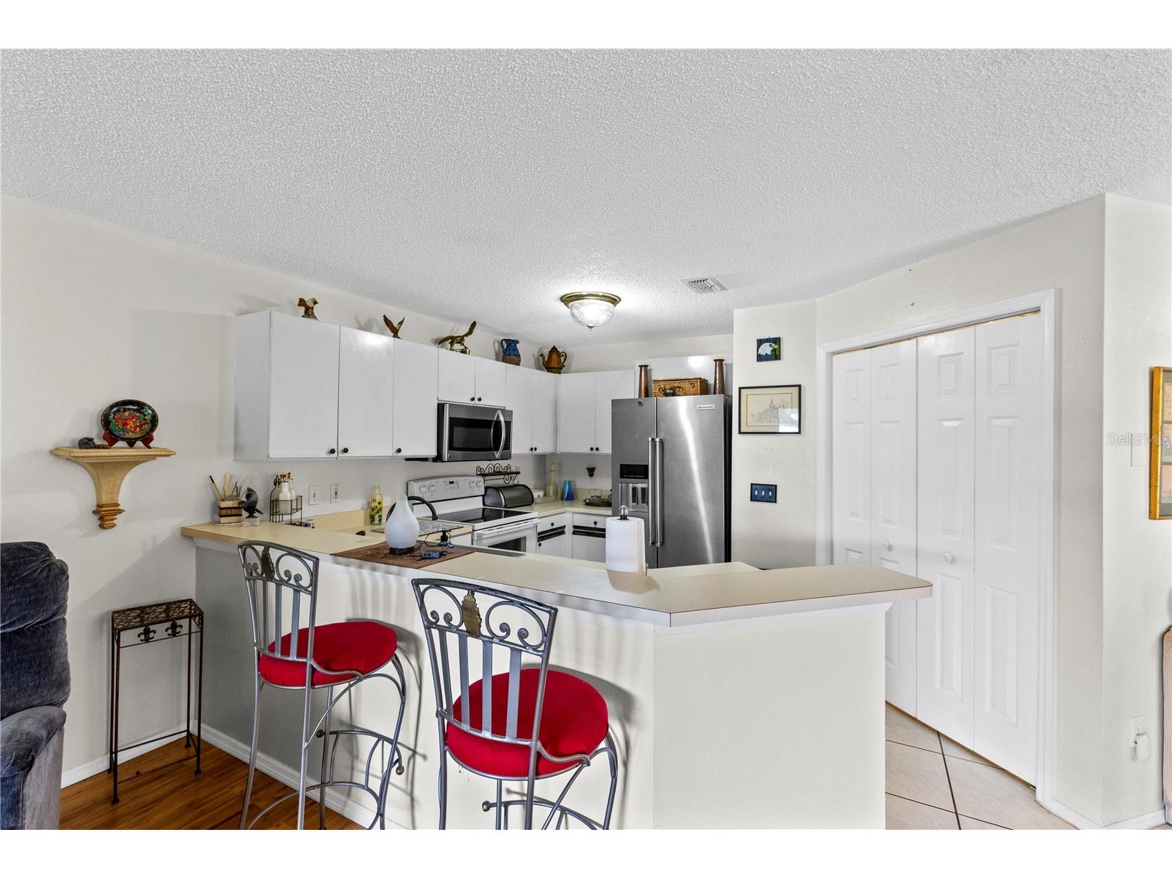 1076 Universal Rest Place Kissimmee FL 34744 S5152671 image12